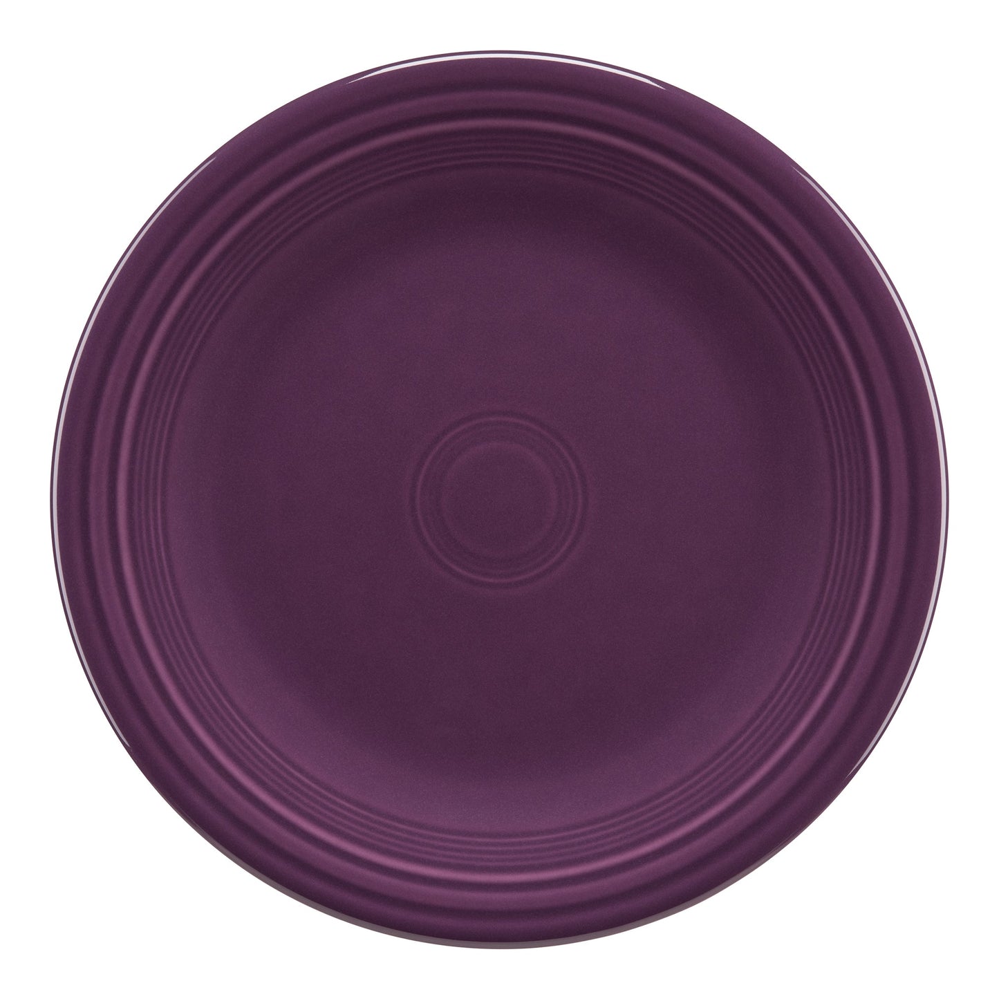 10 1/2" Classic Dinner Plate