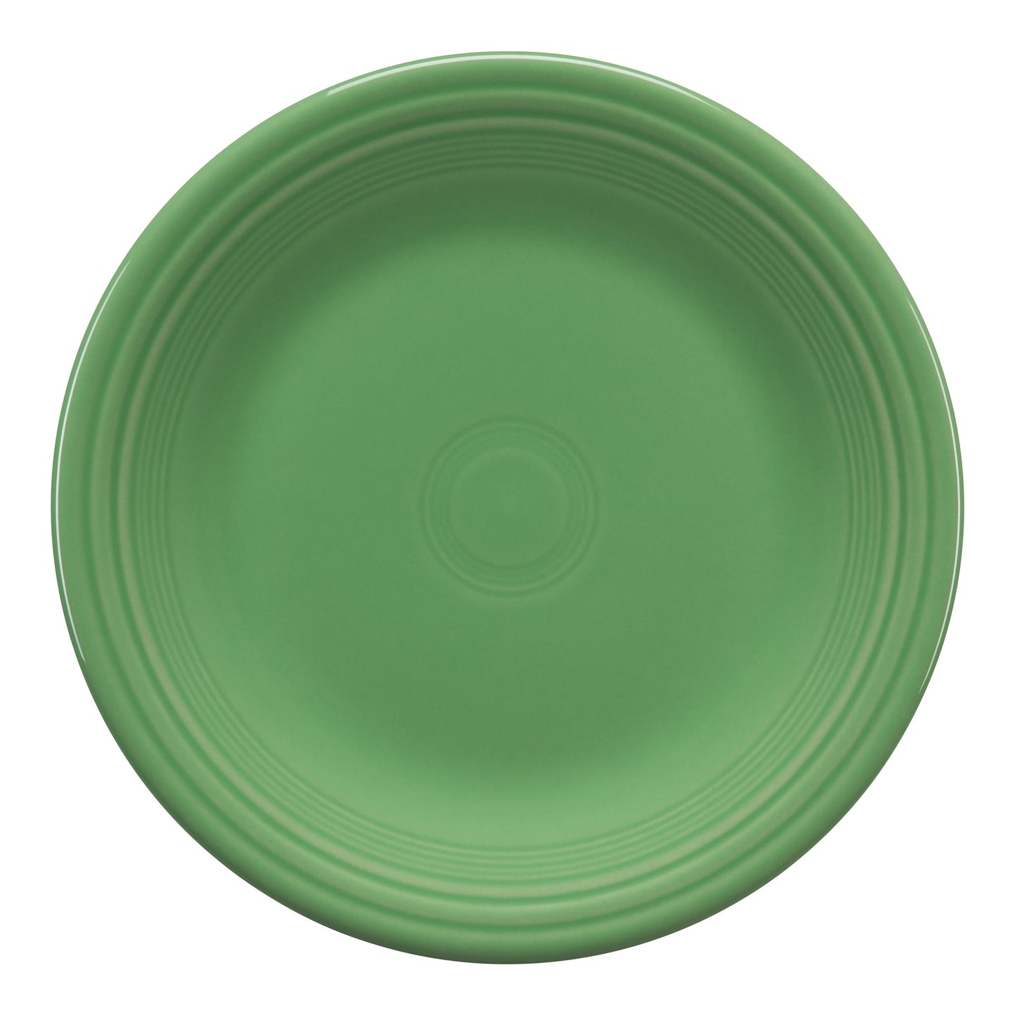 10 1/2" Classic Dinner Plate