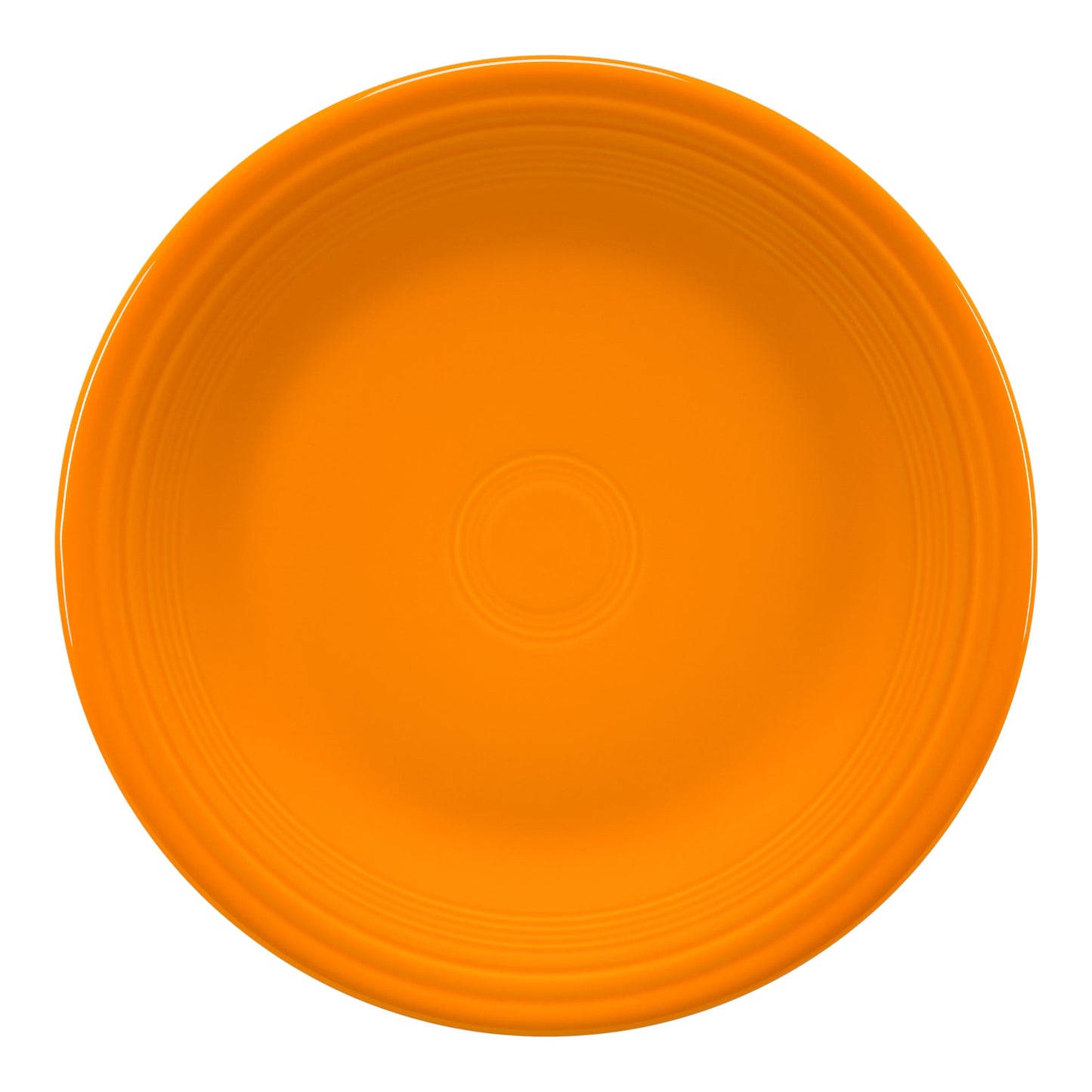 10 1/2" Classic Dinner Plate