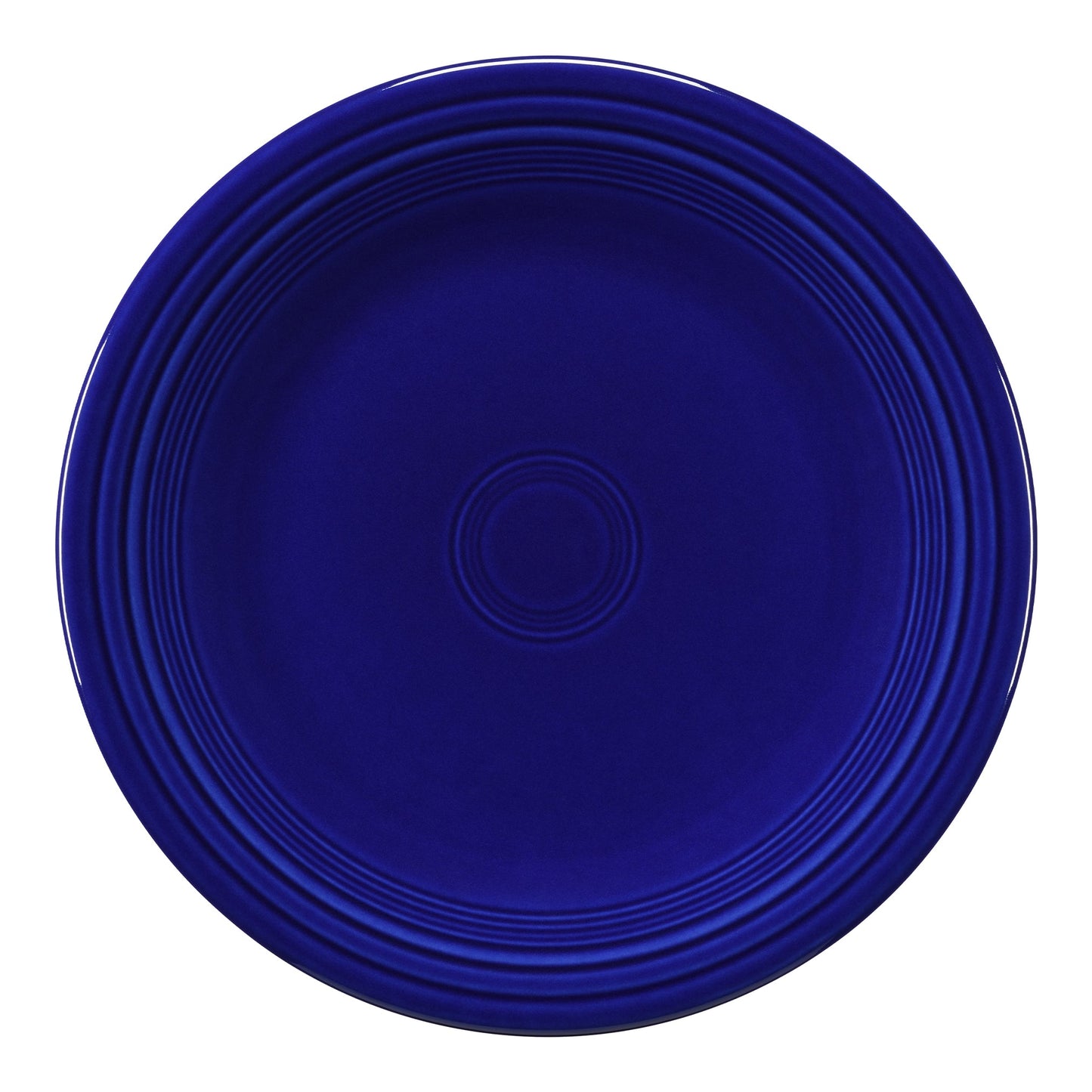 10 1/2" Classic Dinner Plate
