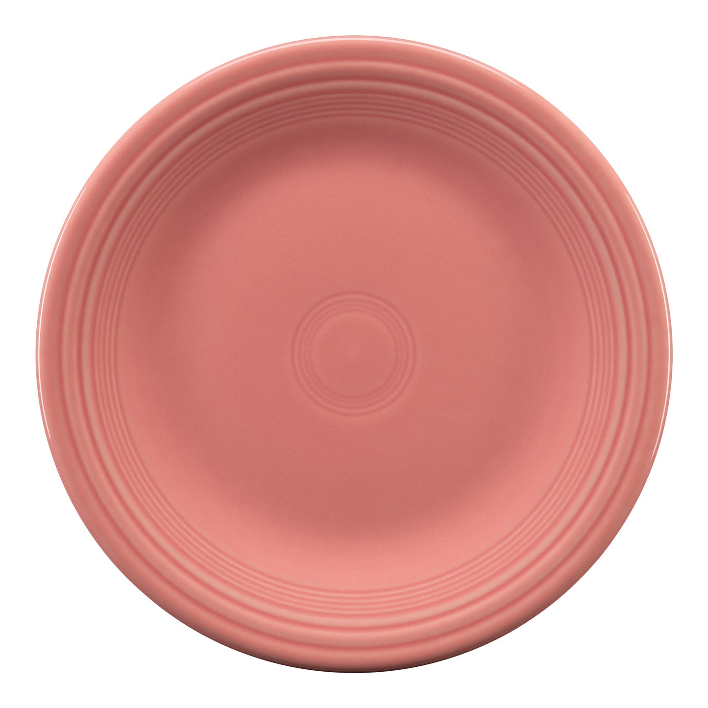 10 1/2" Classic Dinner Plate