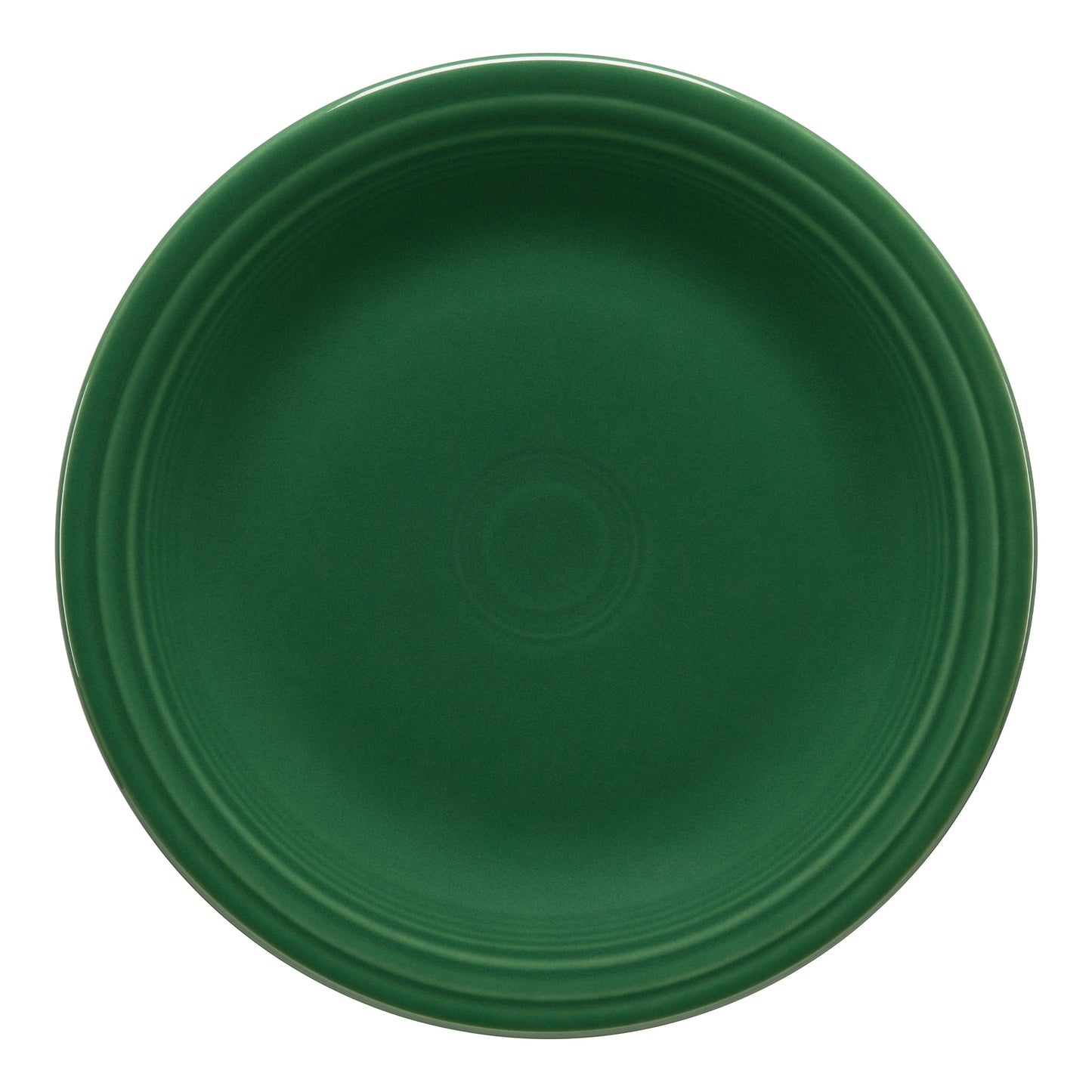 10 1/2" Classic Dinner Plate