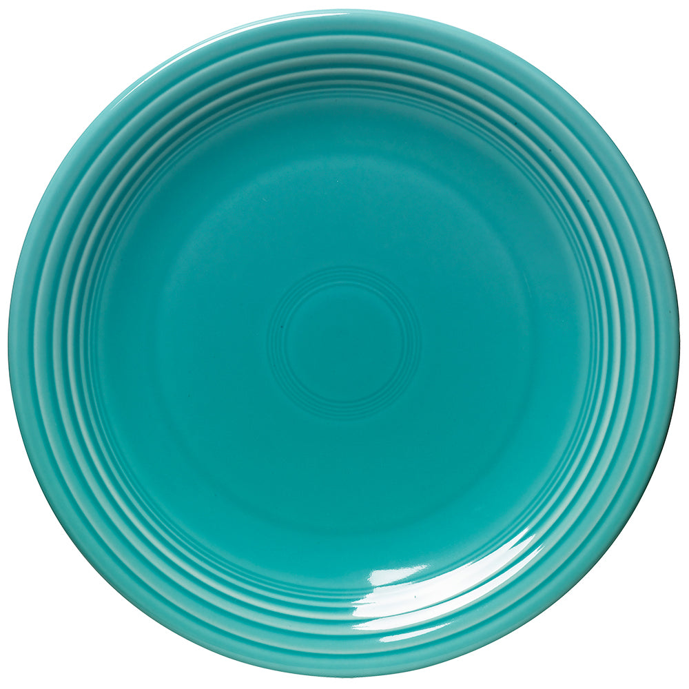 11 3/4" Chop Plate
