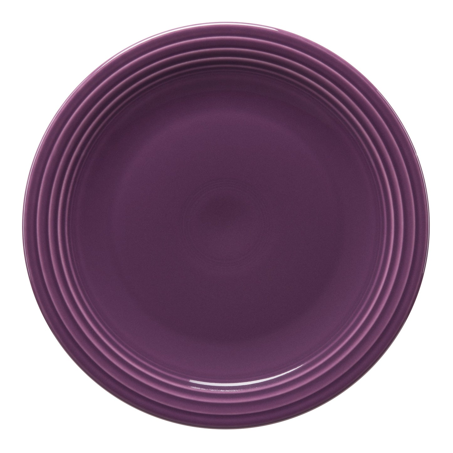 11 3/4" Chop Plate