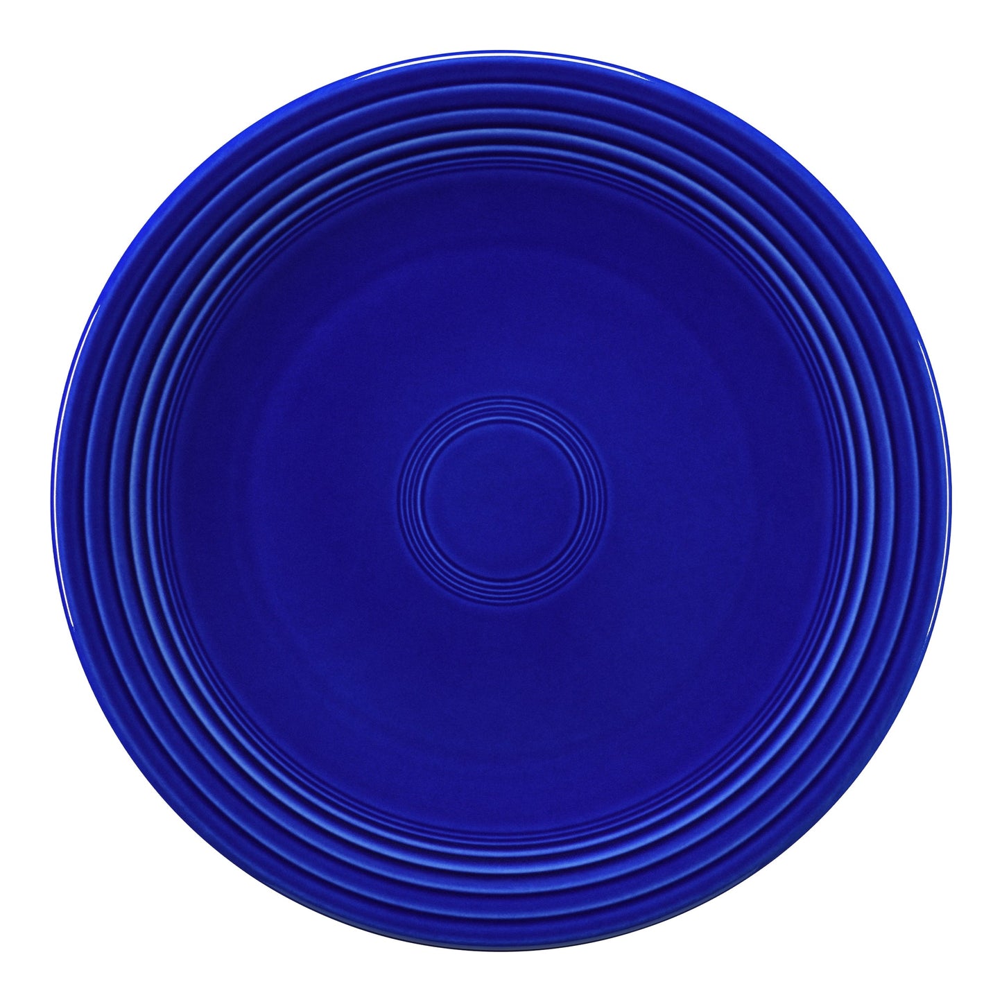 11 3/4" Chop Plate