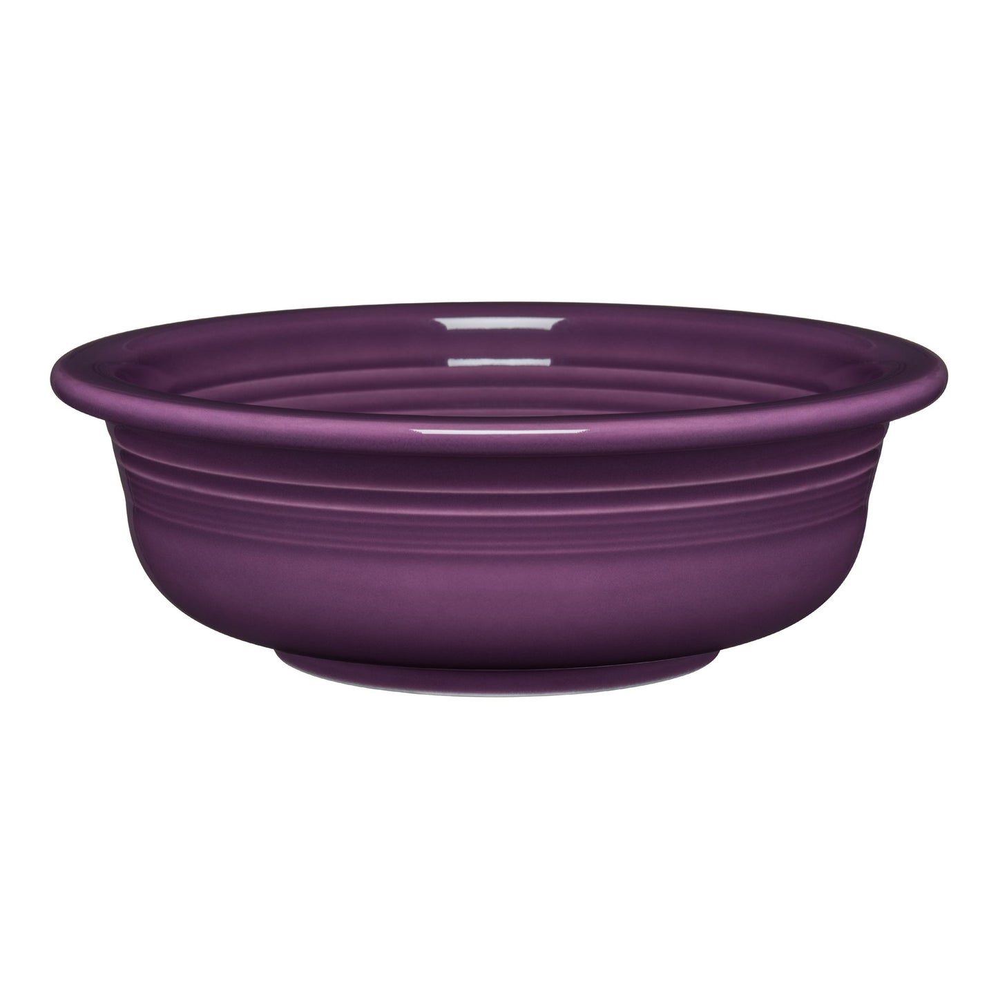 Large Bowl