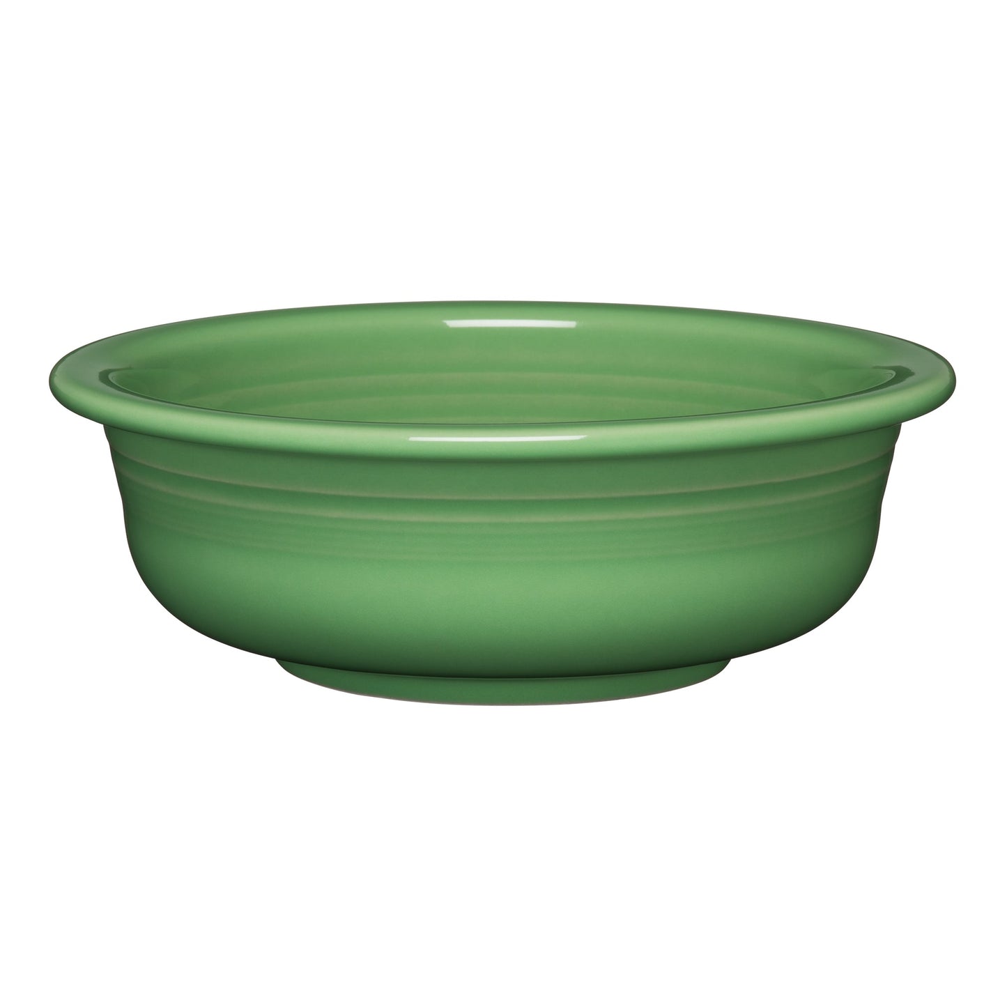 Large Bowl