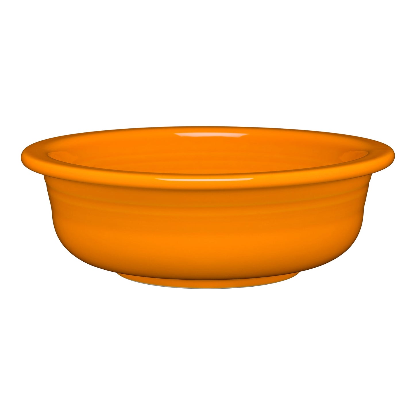 Large Bowl