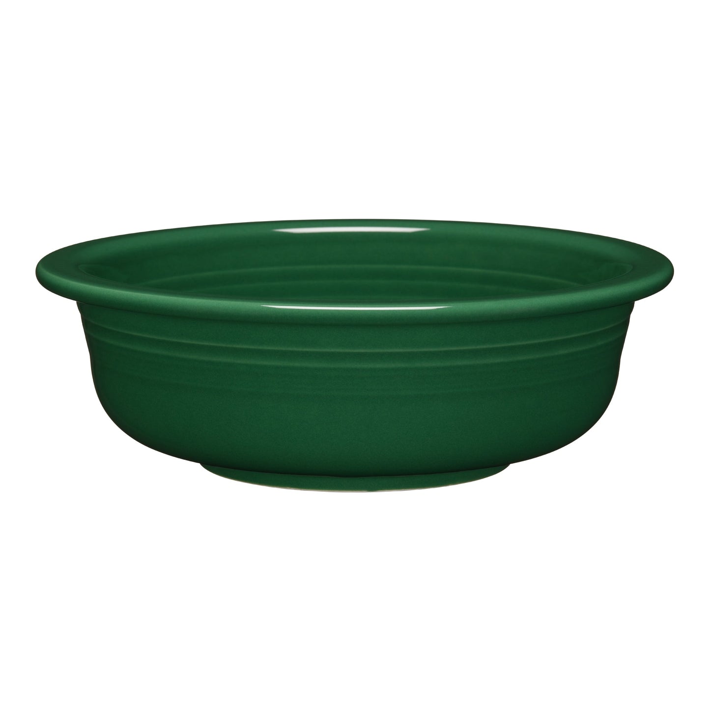 Large Bowl