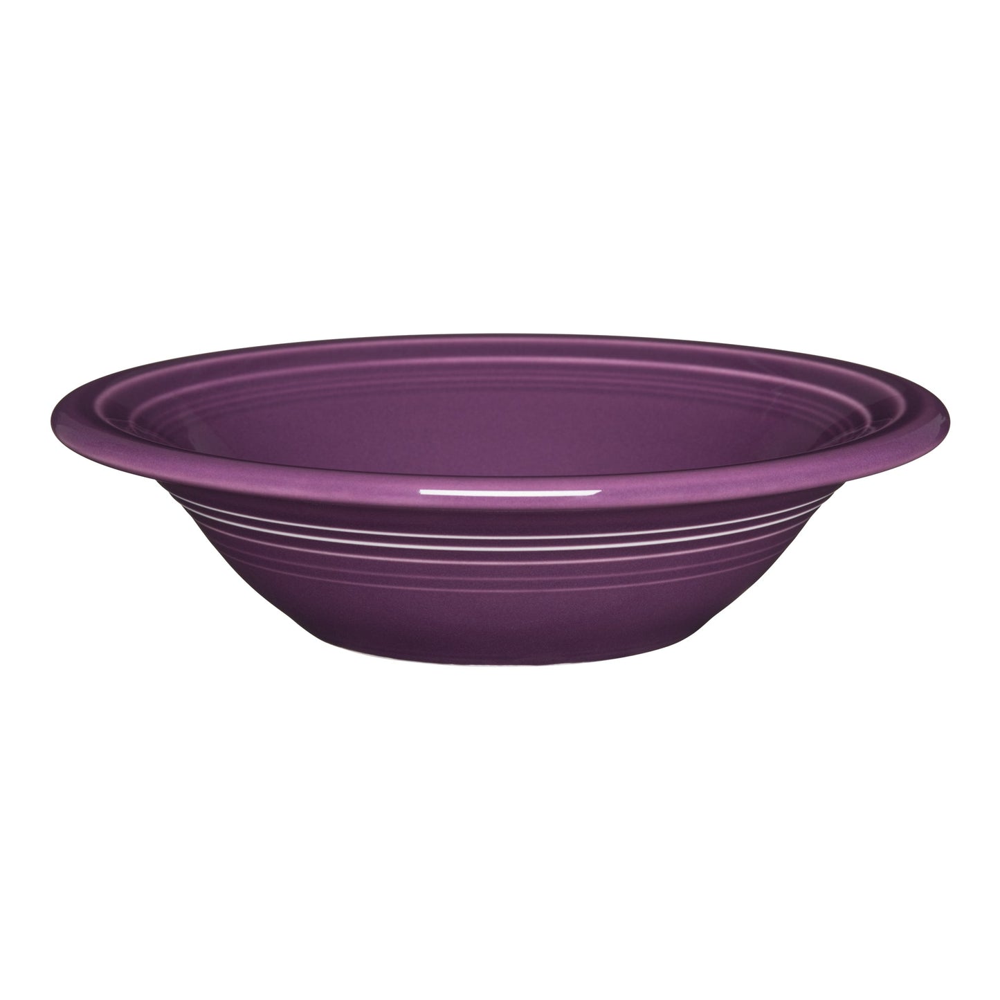 Stacking Cereal Bowl