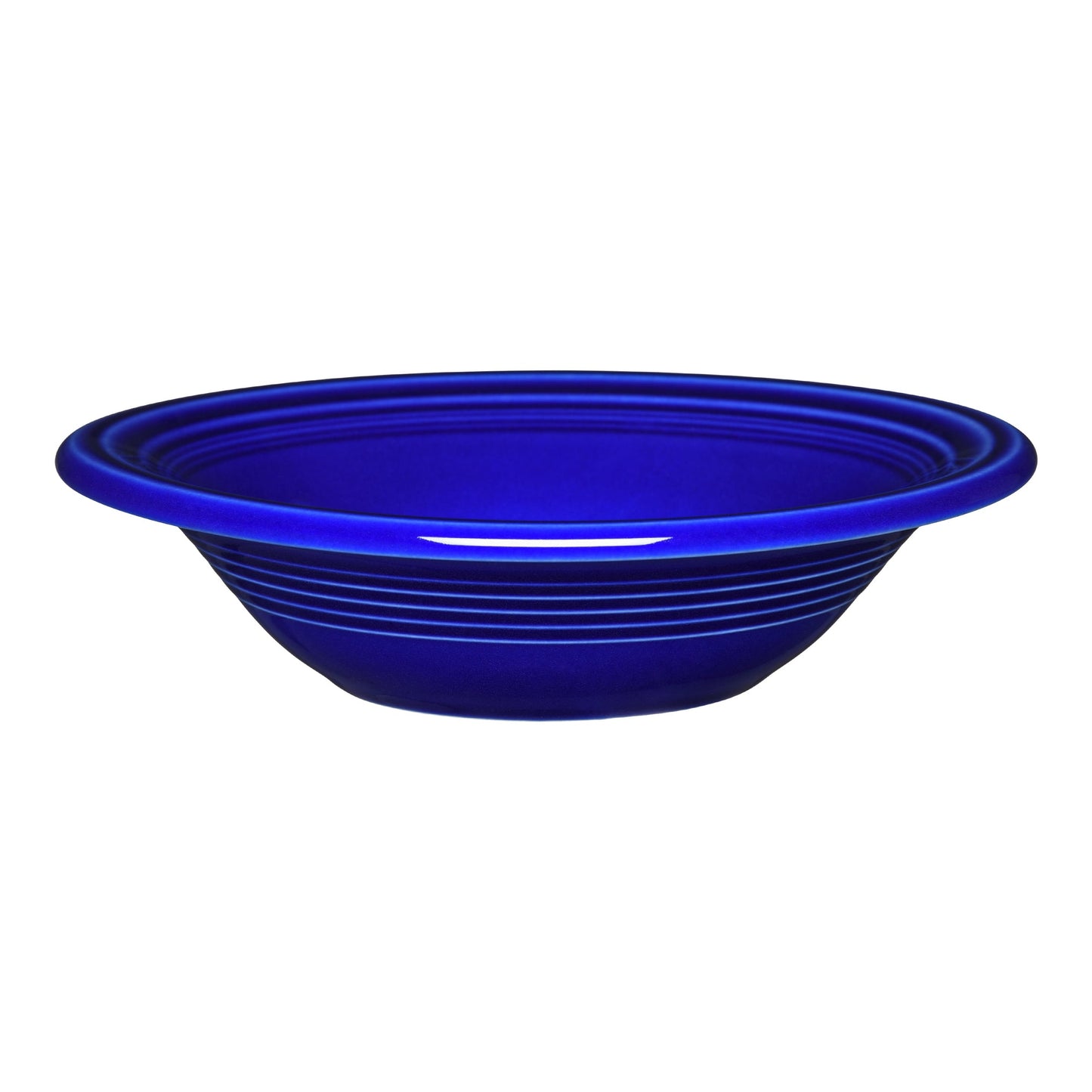 Stacking Cereal Bowl