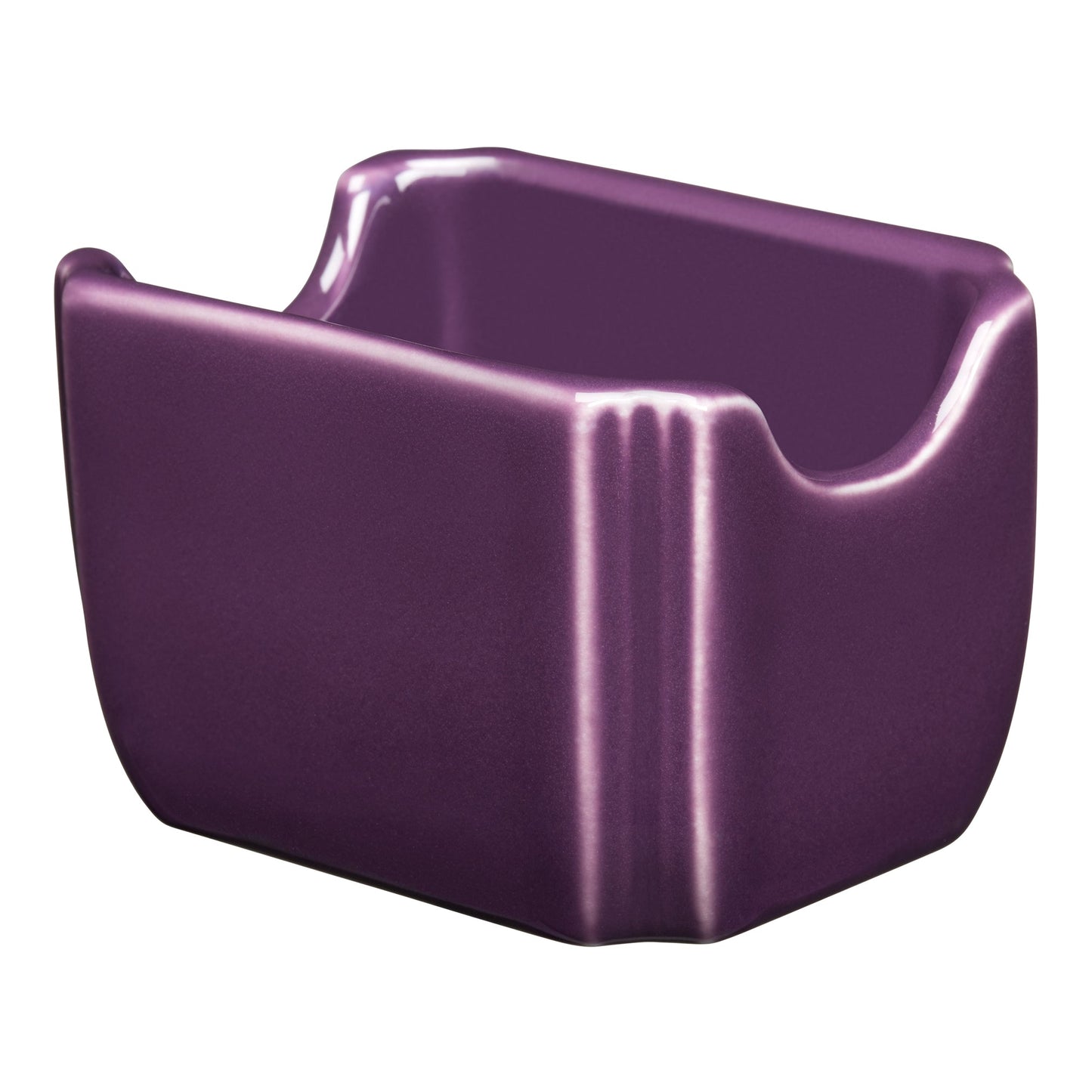 Sugar Packet Caddy