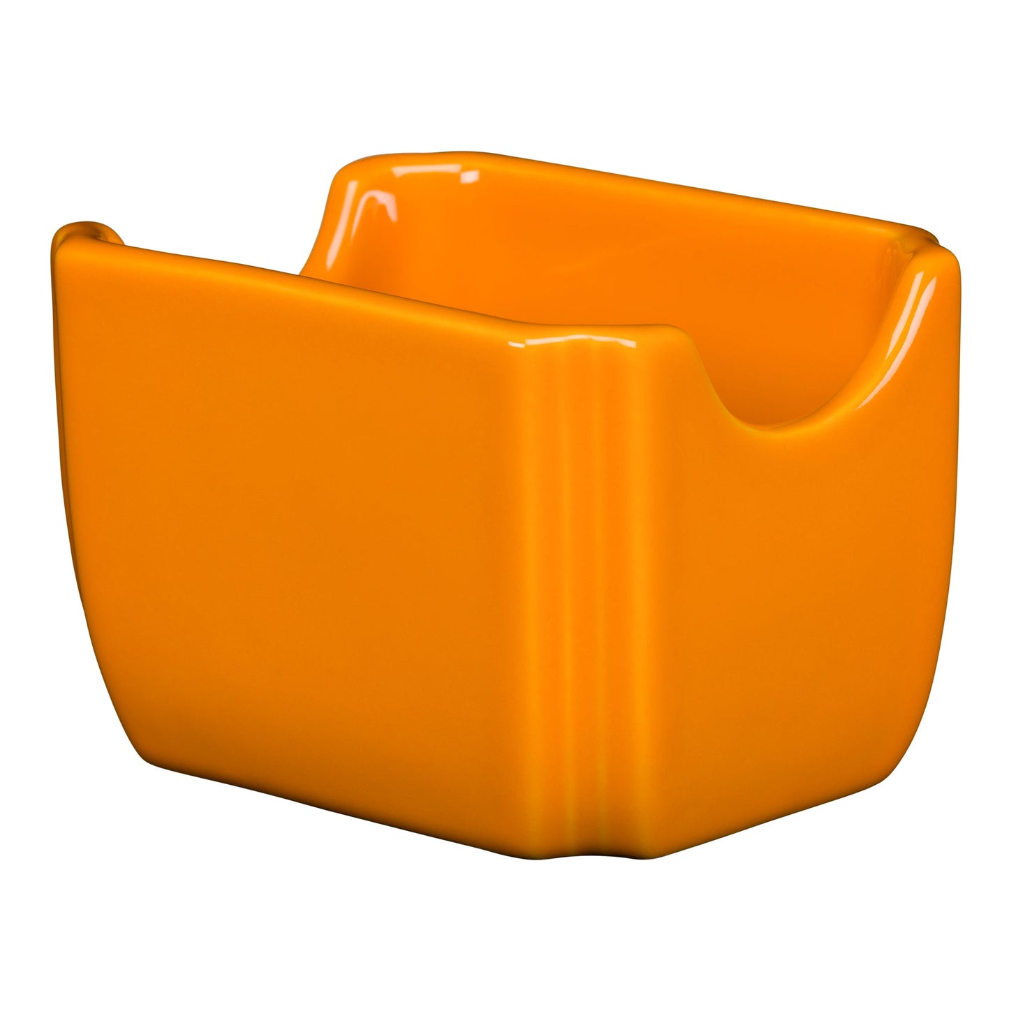 Sugar Packet Caddy
