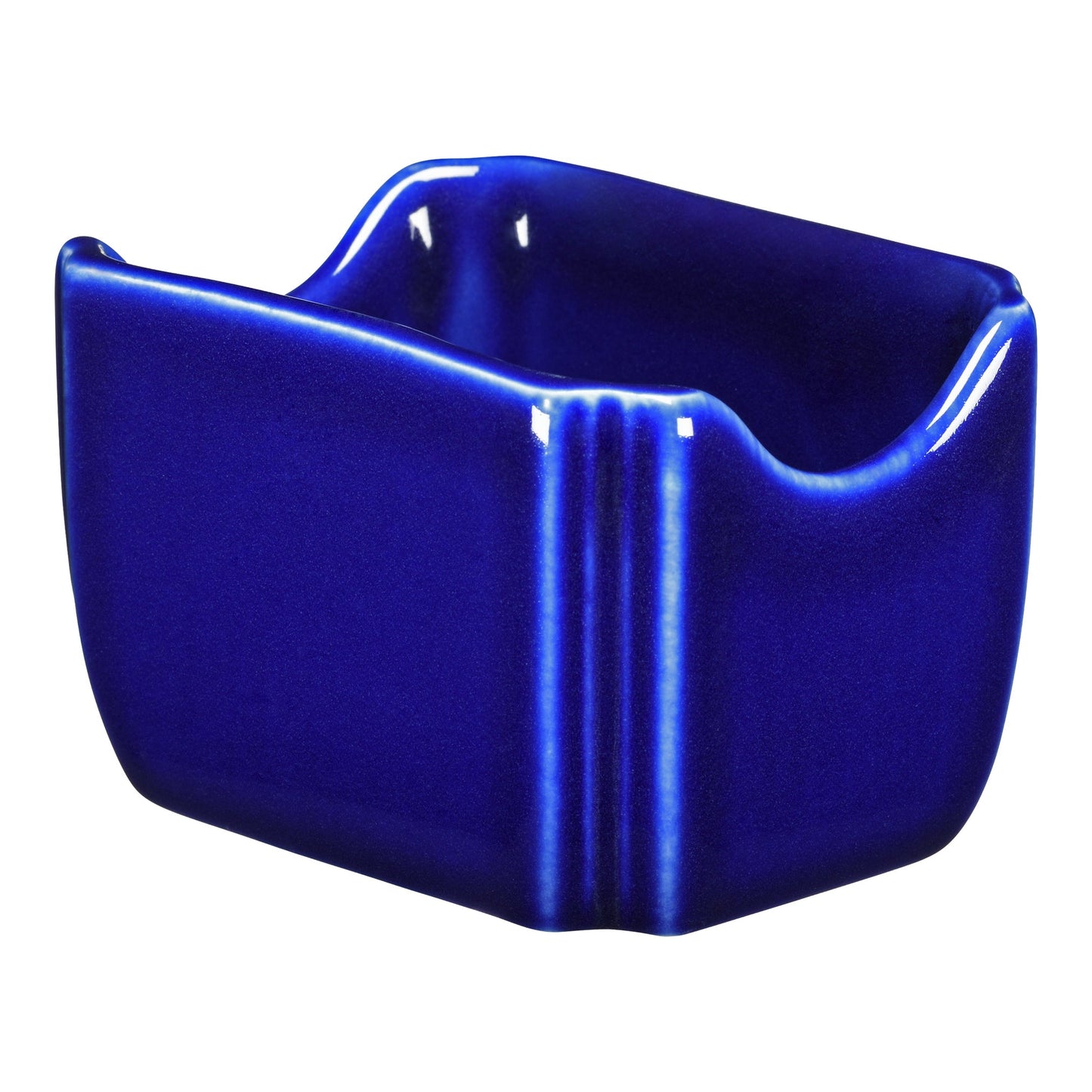 Sugar Packet Caddy