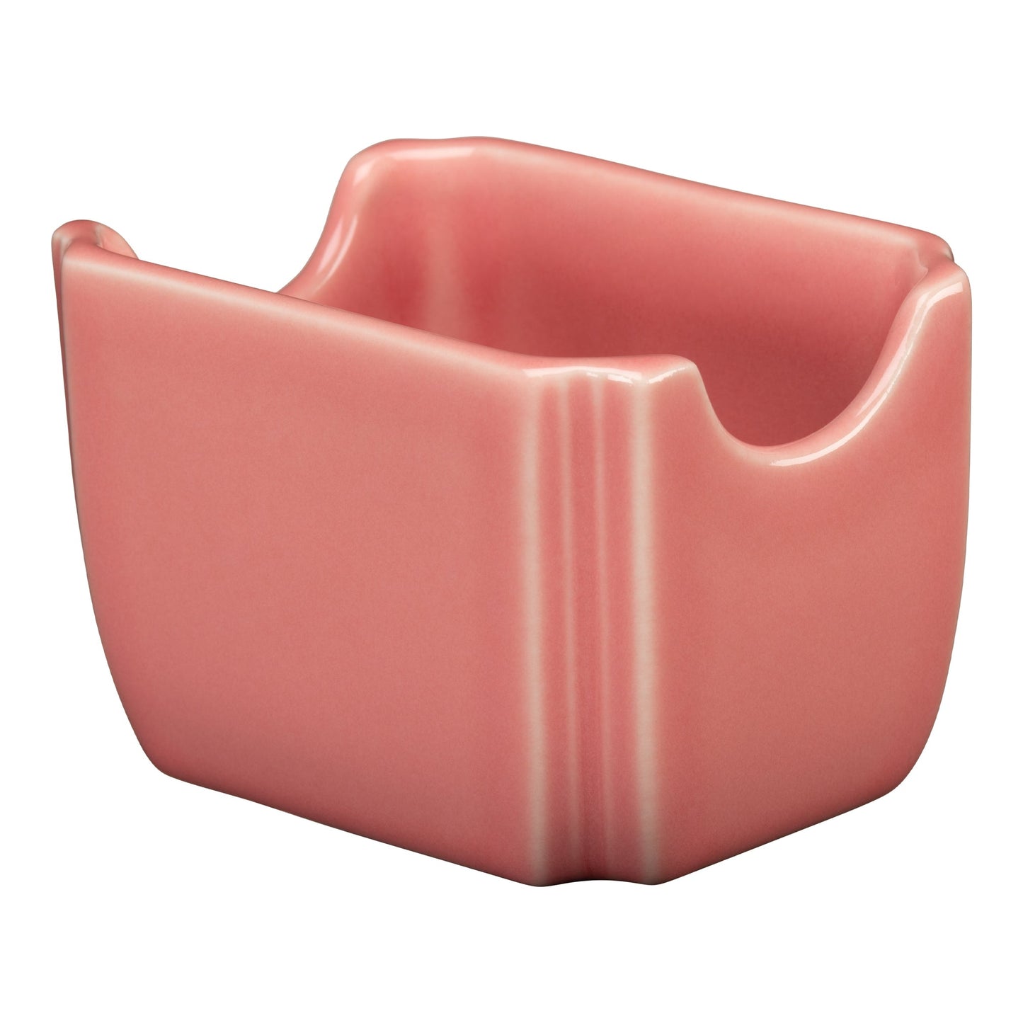 Sugar Packet Caddy