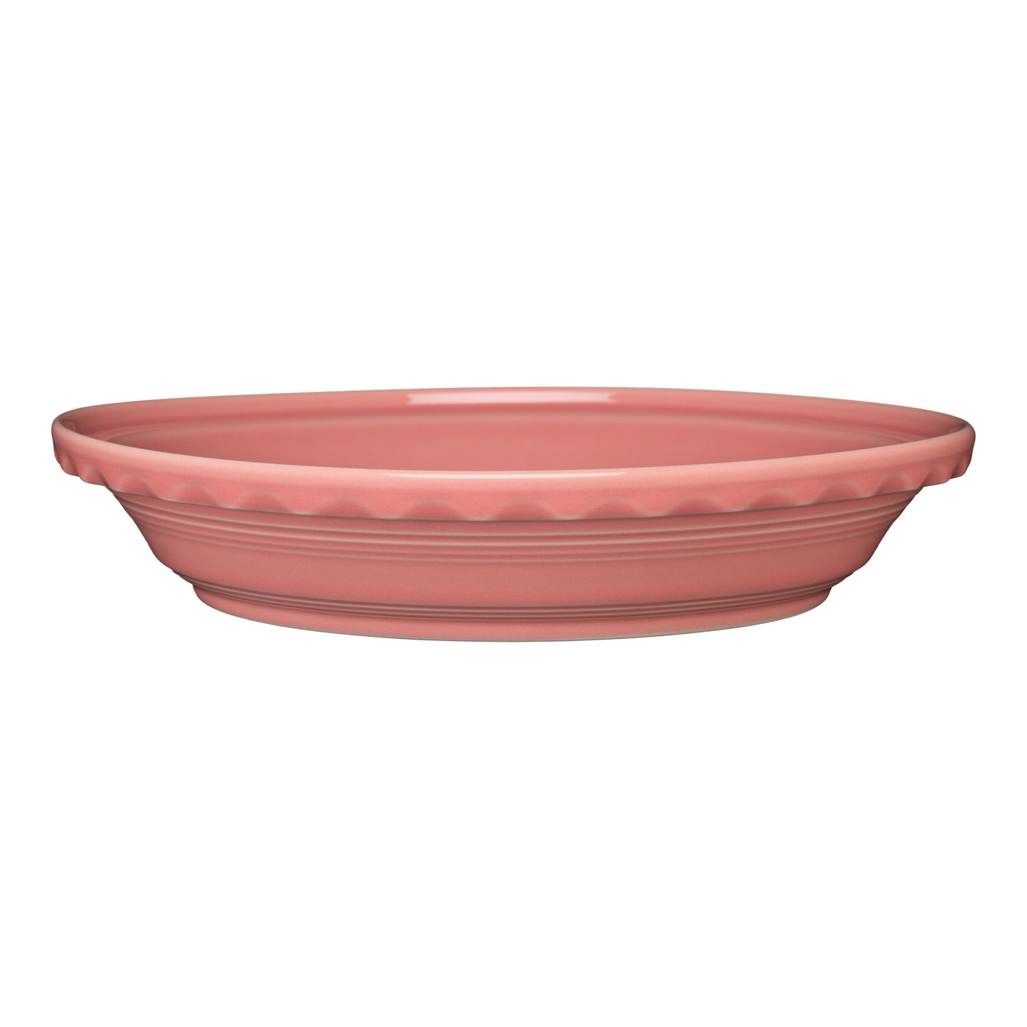 Deep Dish Pie Baker