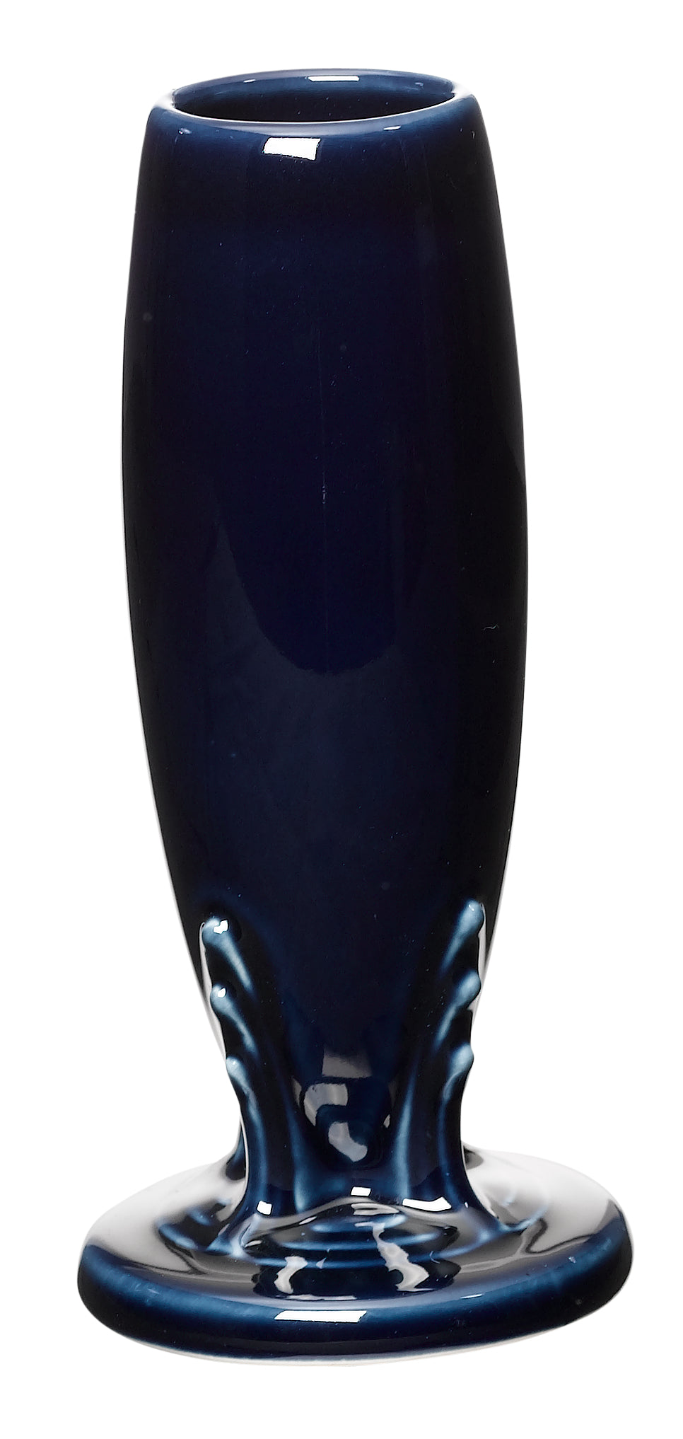 Bud Vase