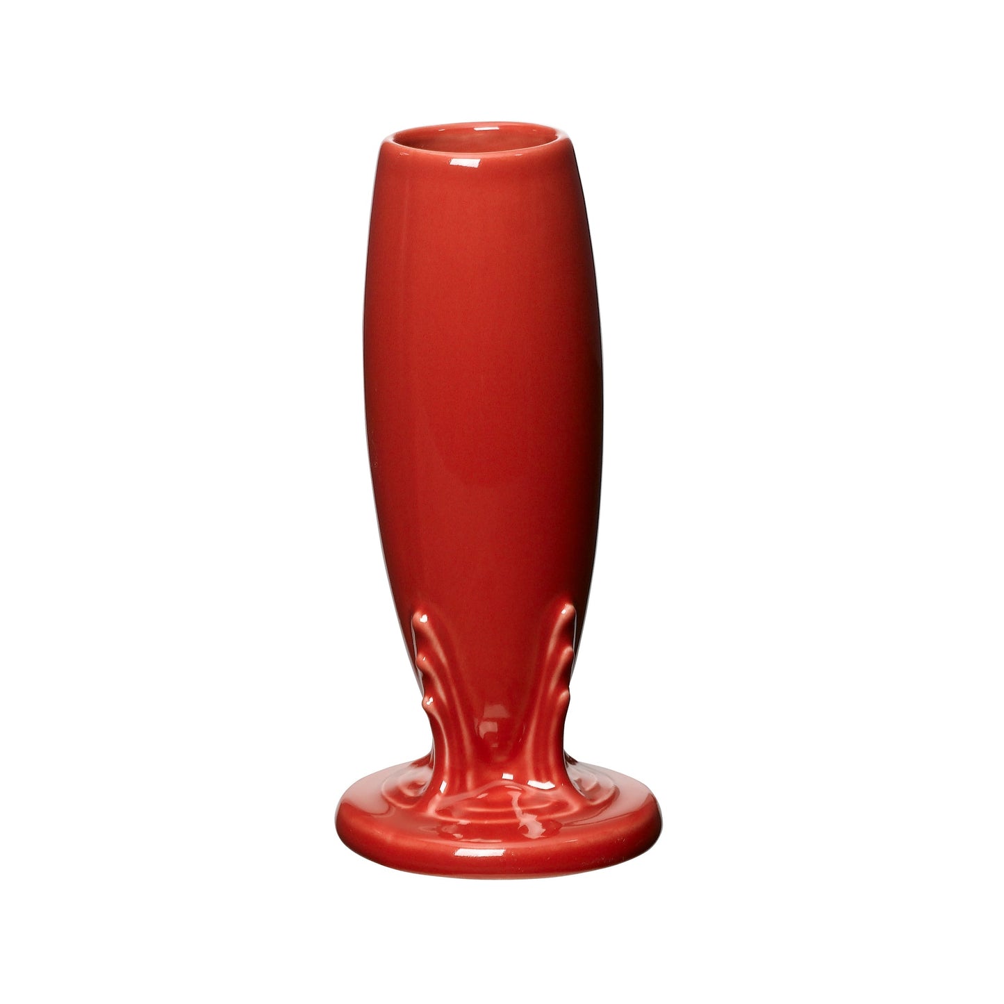 Bud Vase