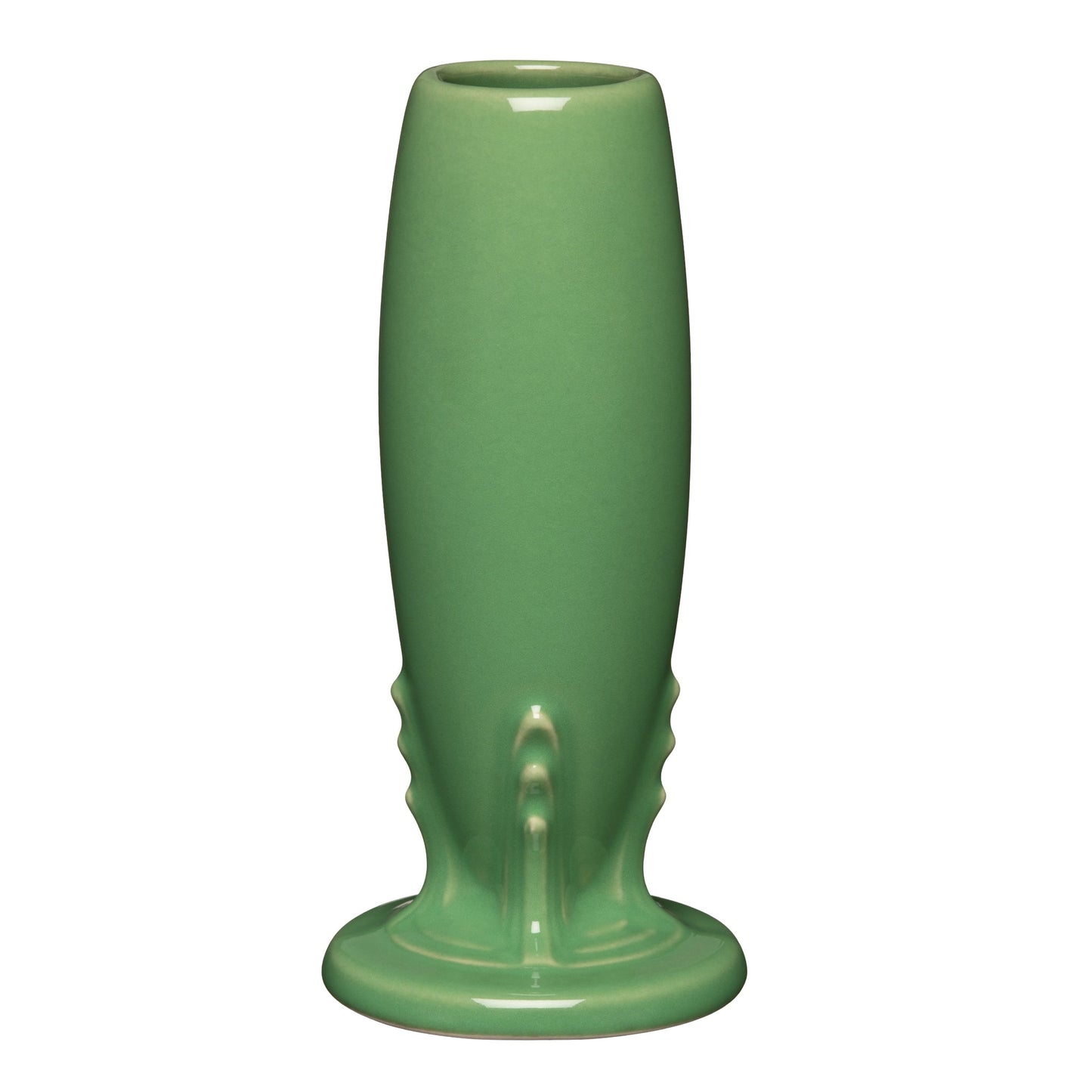 Bud Vase