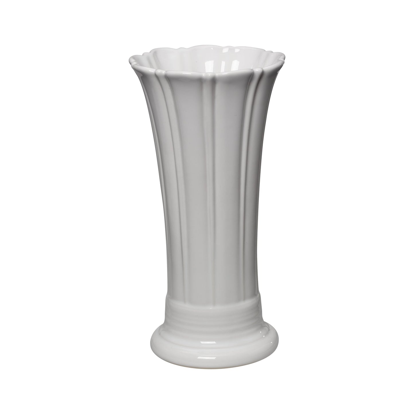 Medium Flower Vase