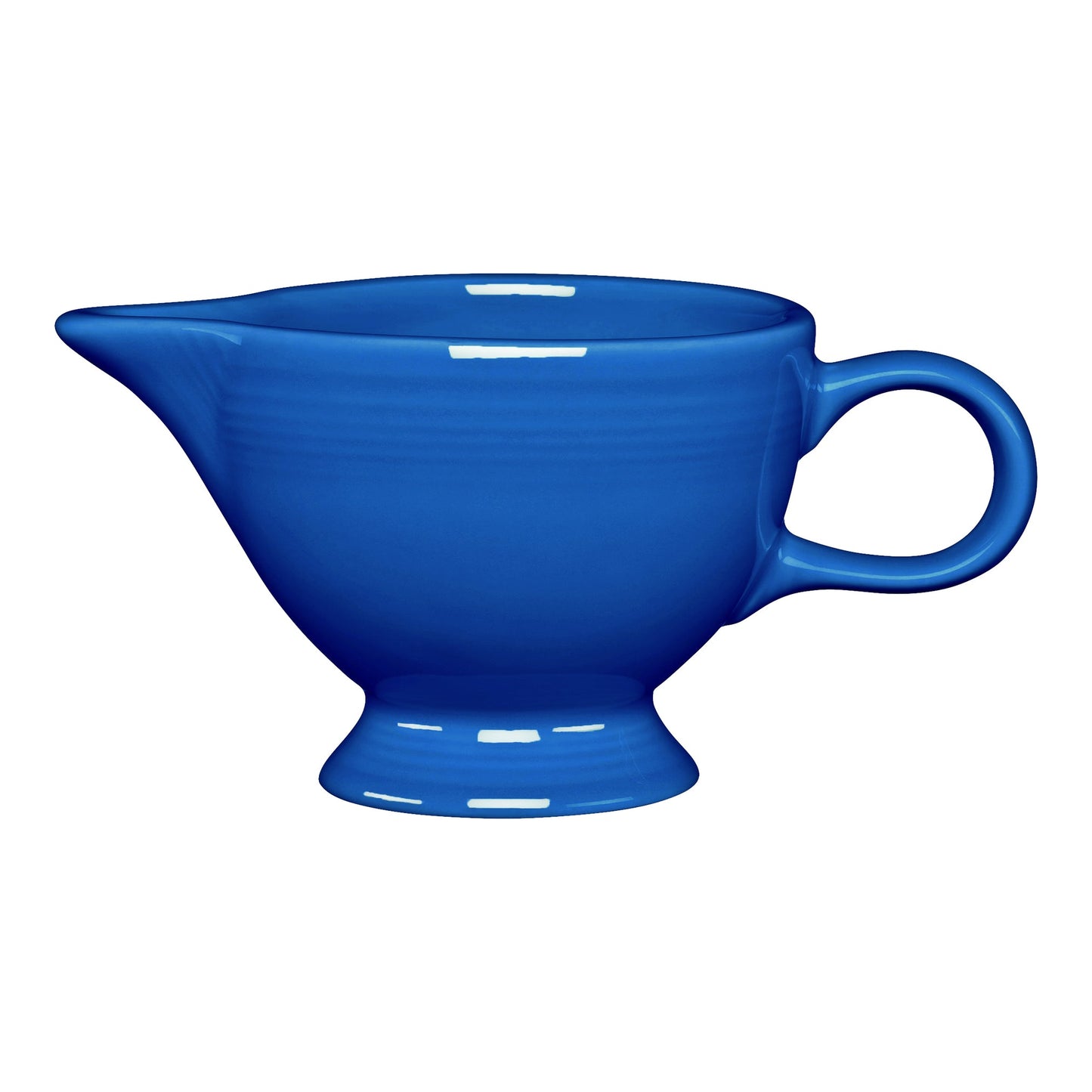 Individual Creamer
