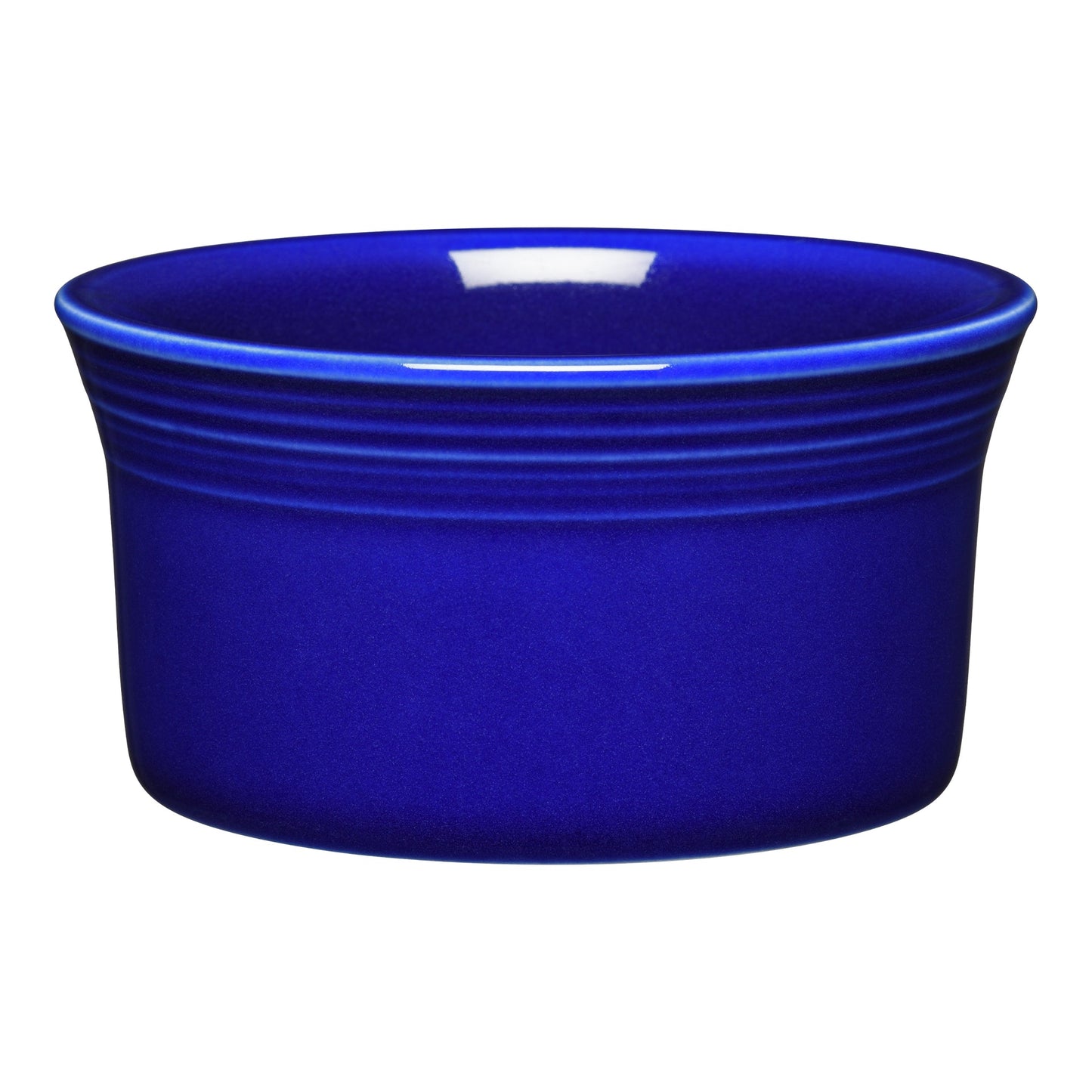 Ramekin