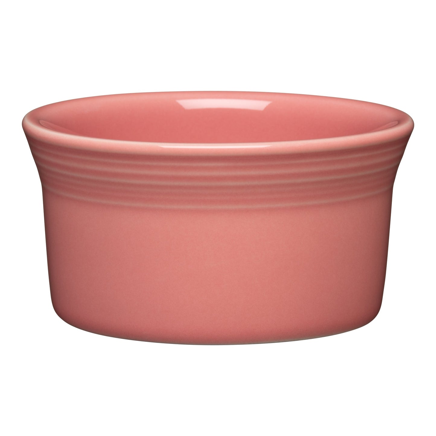 Ramekin