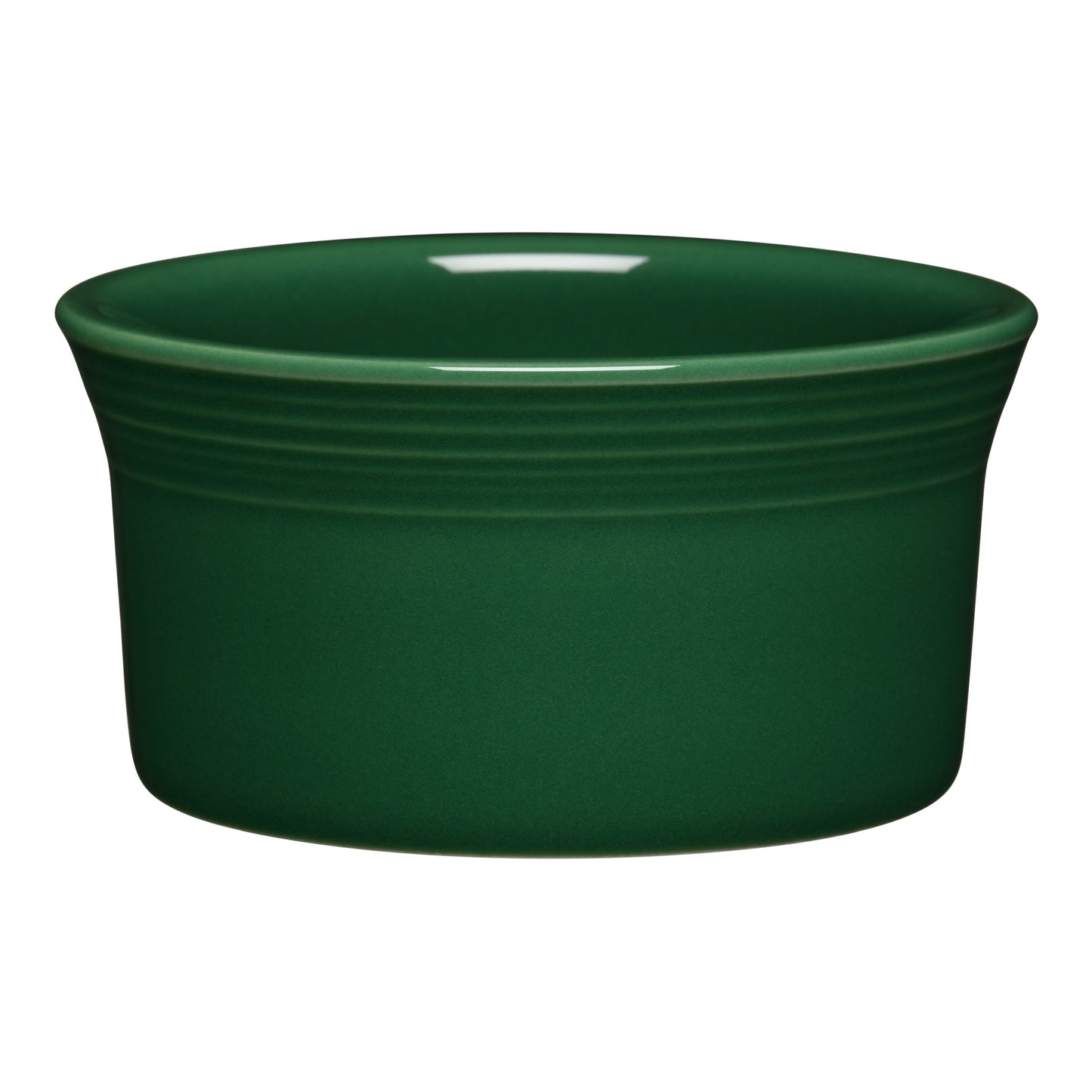 Ramekin