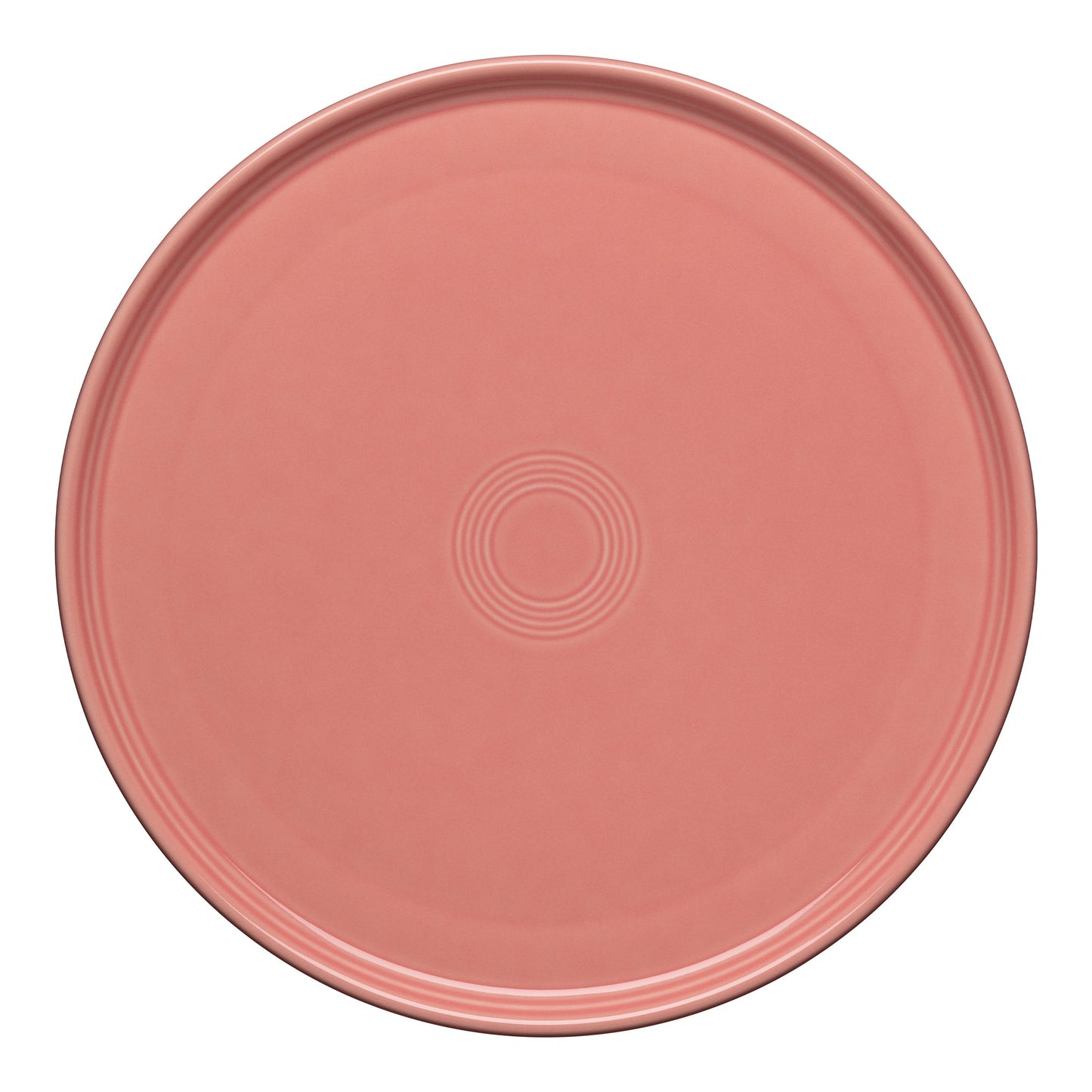 Baking/Pizza Tray
