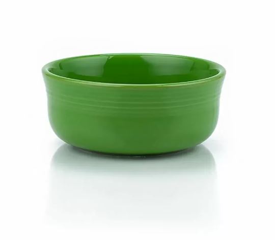 Chowder Bowl