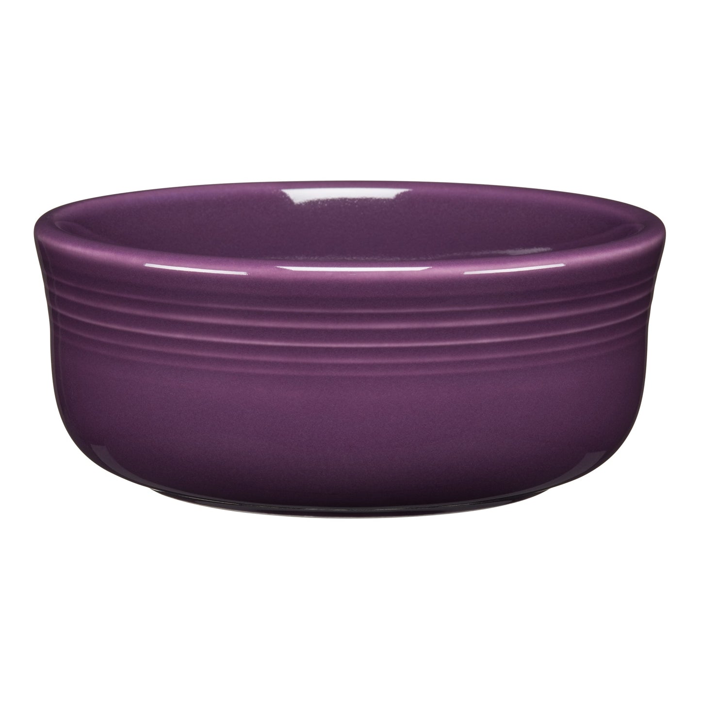 Chowder Bowl