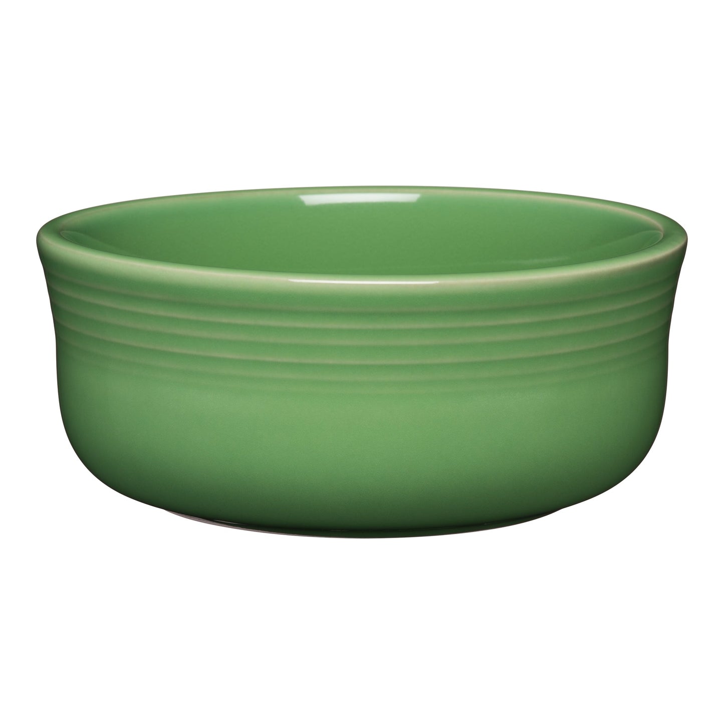 Chowder Bowl