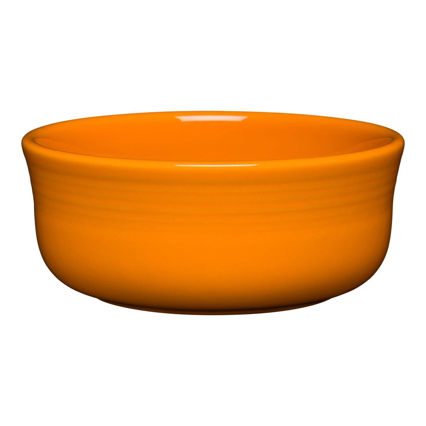 Chowder Bowl
