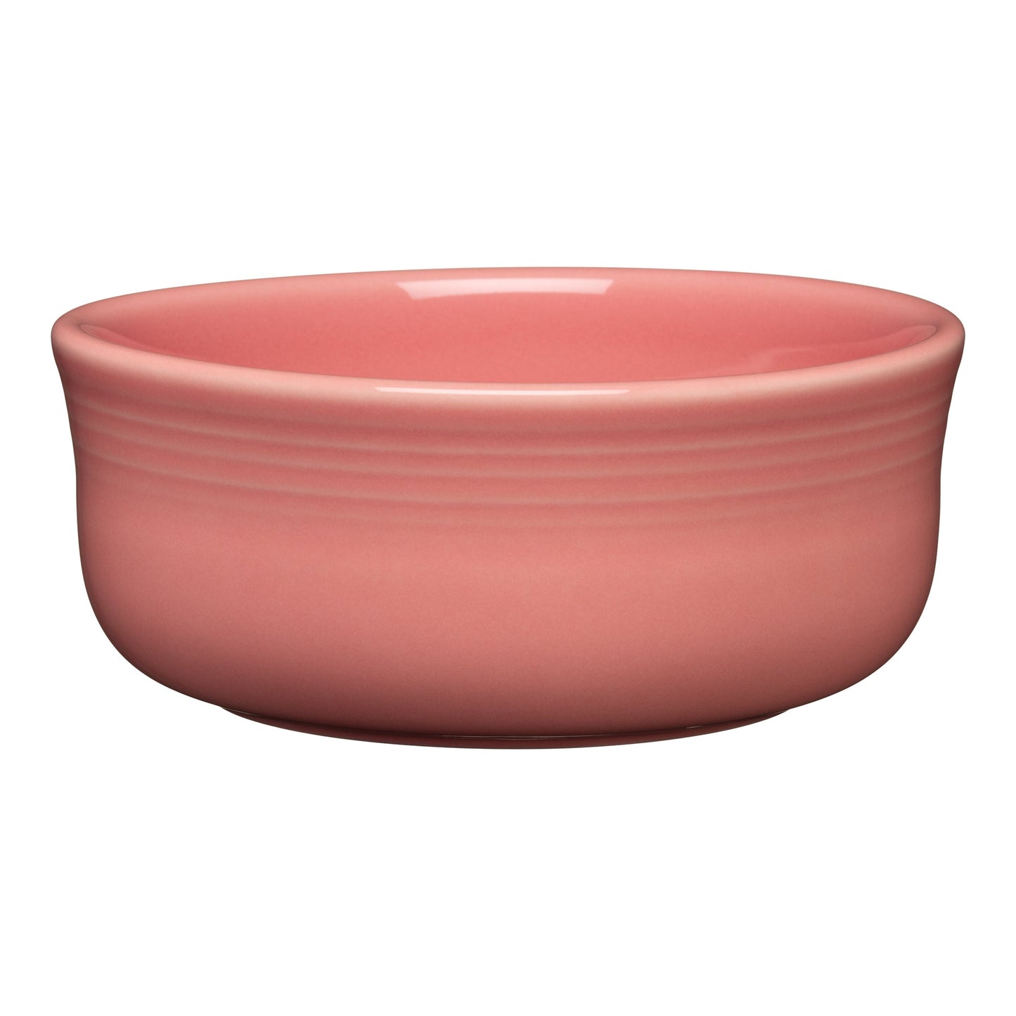 Chowder Bowl