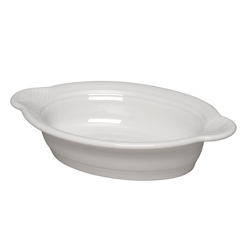 Individual Casserole