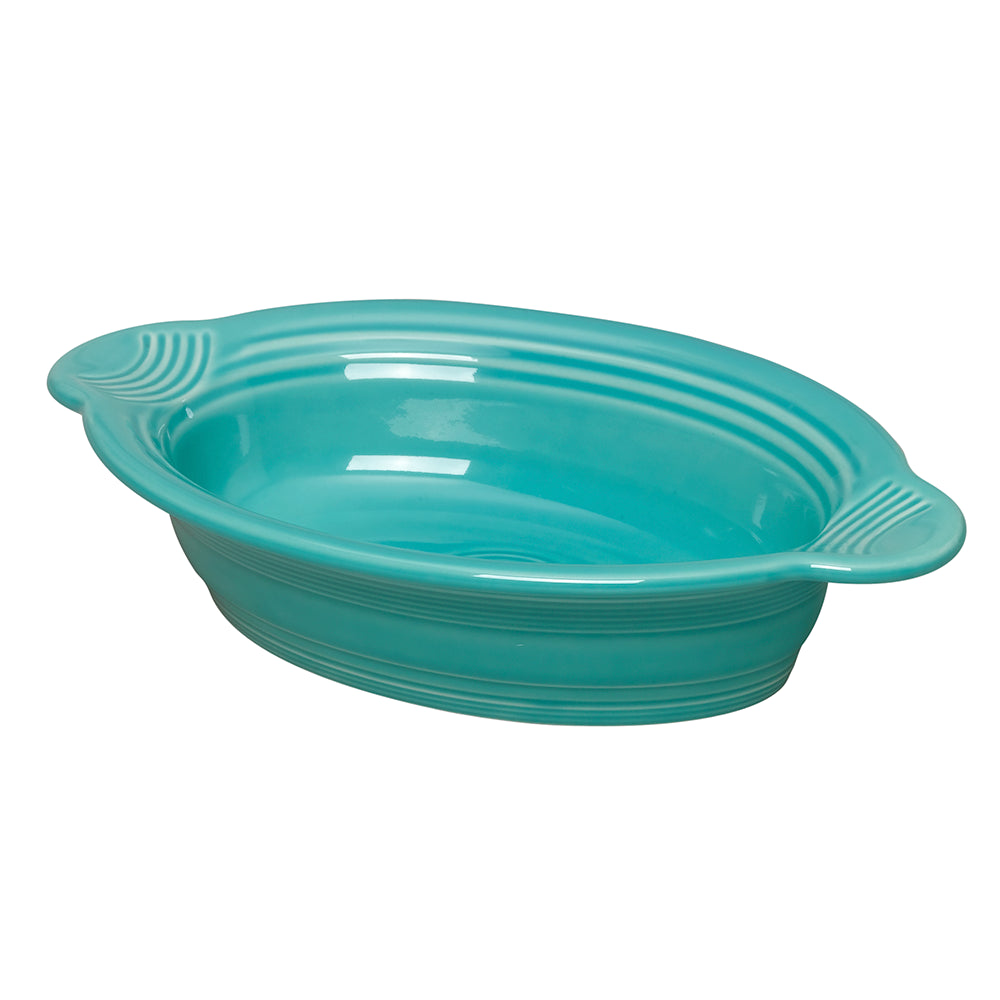 Individual Casserole
