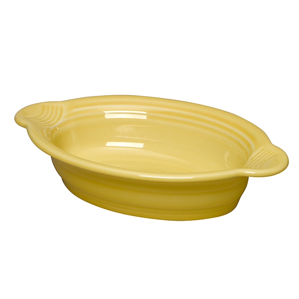 Individual Casserole