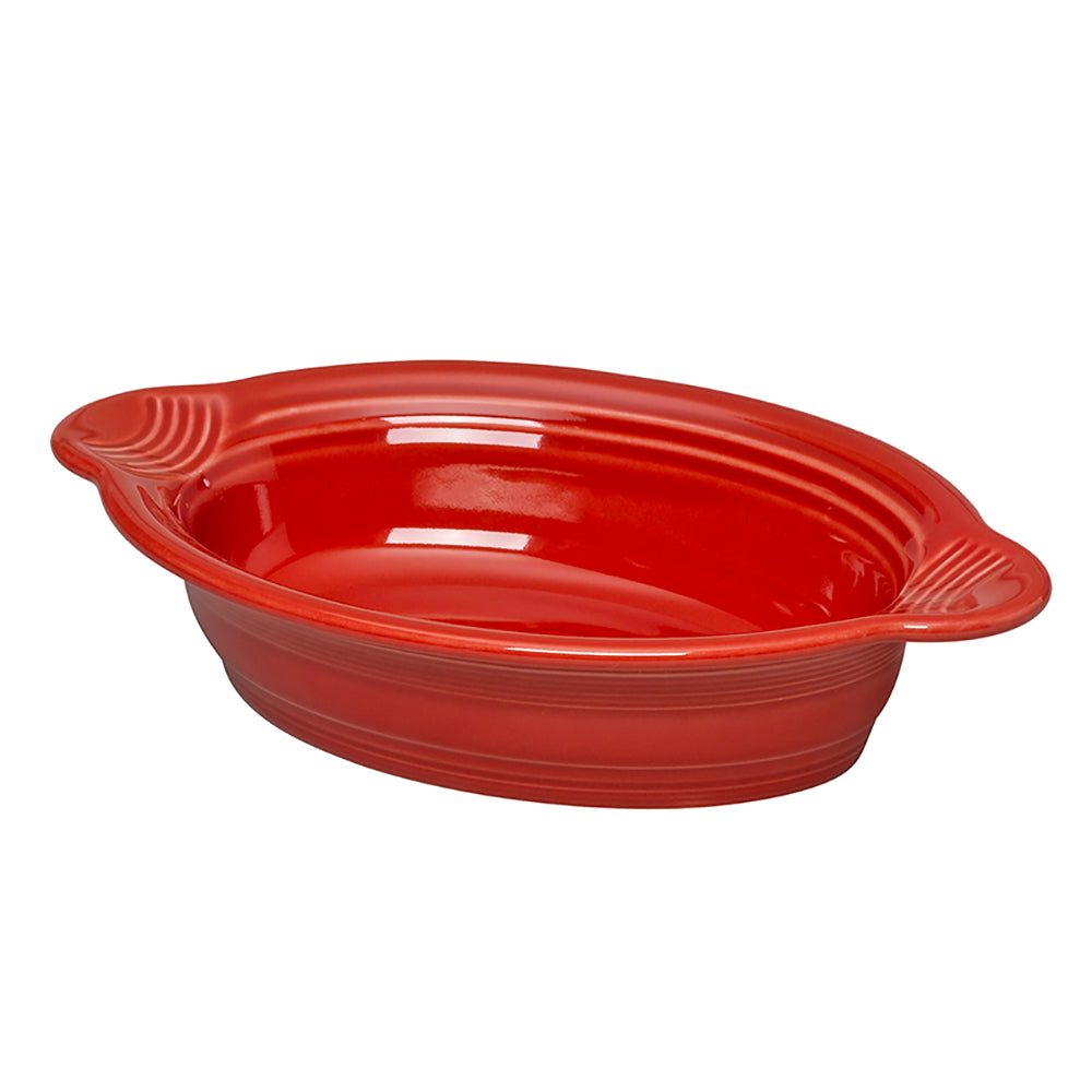 Individual Casserole