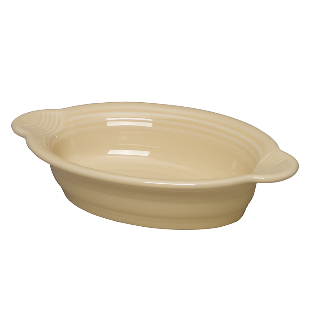 Individual Casserole
