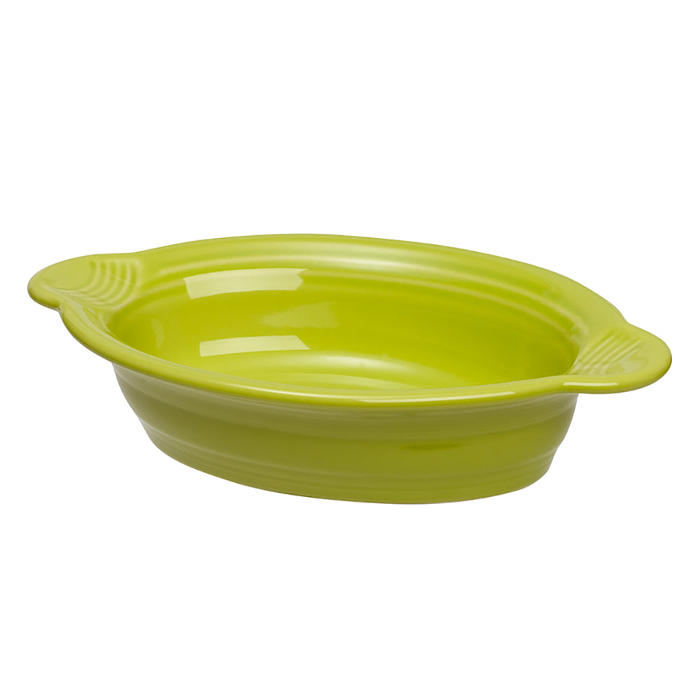 Individual Casserole