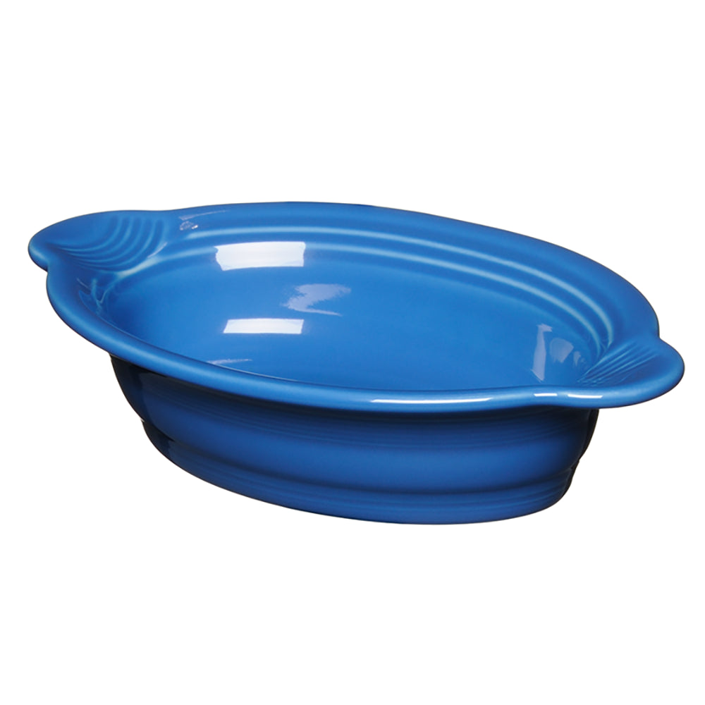 Individual Casserole