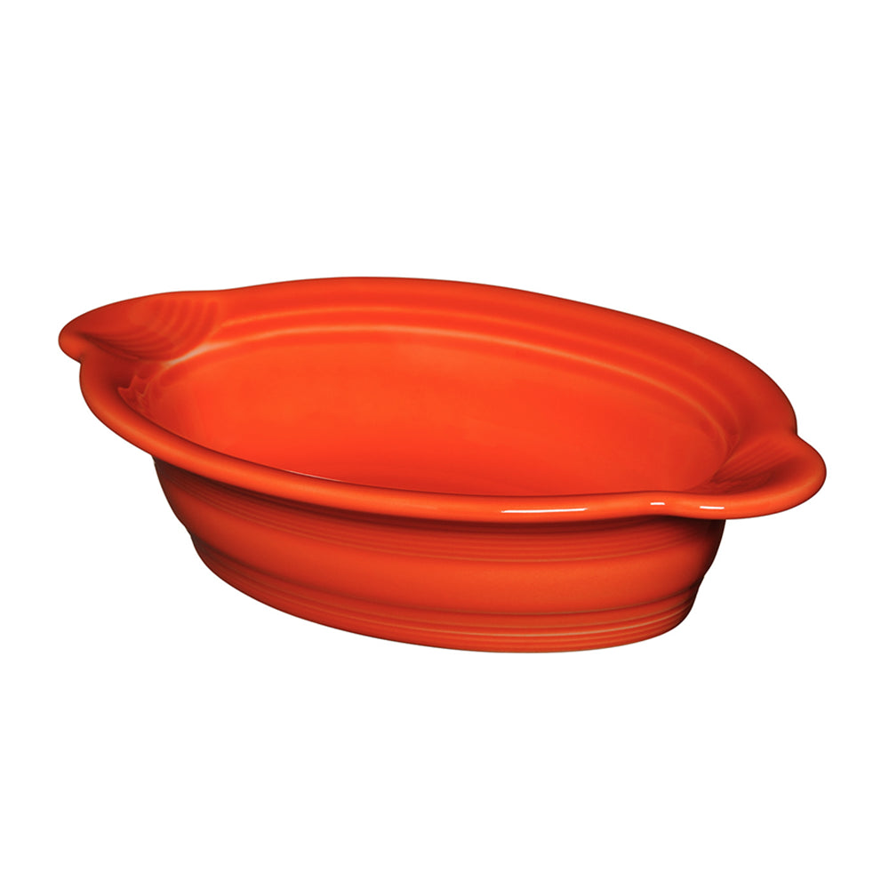 Individual Casserole