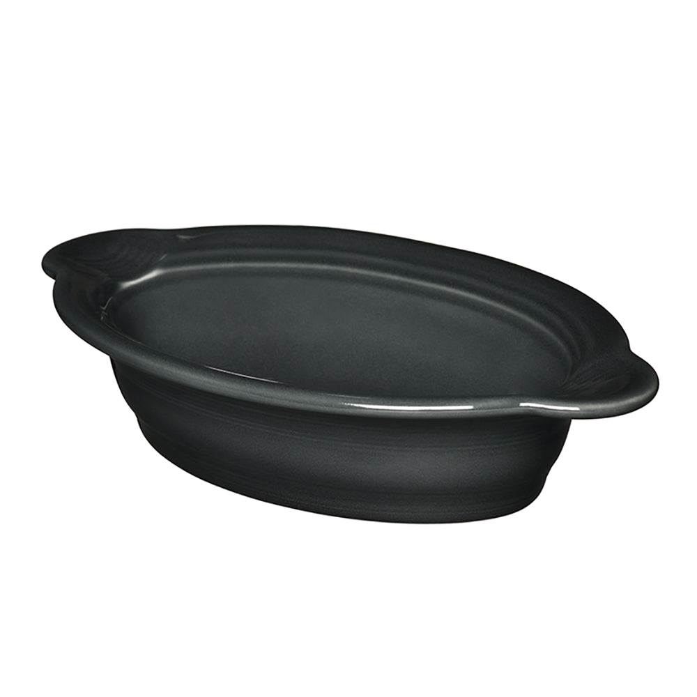 Individual Casserole