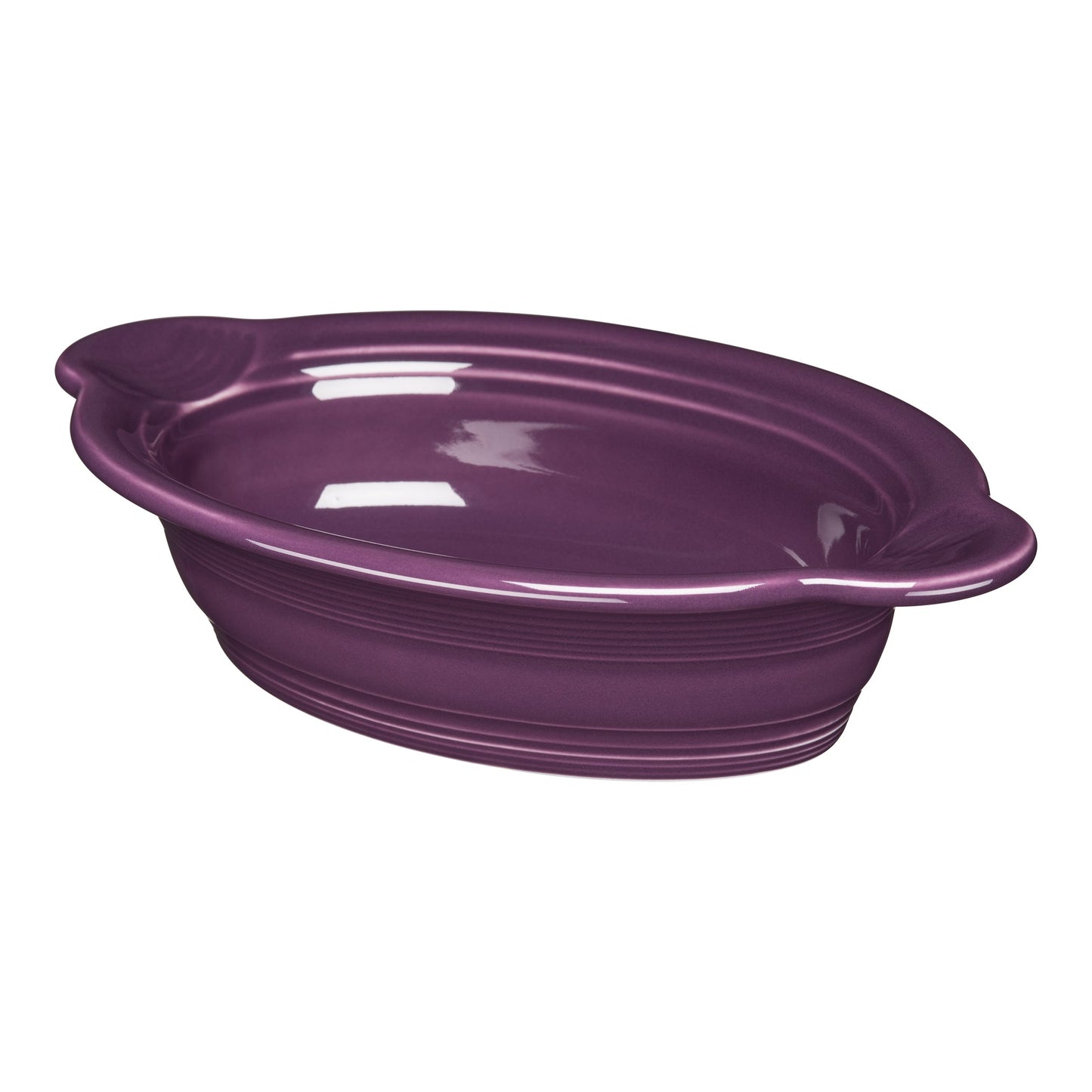 Individual Casserole