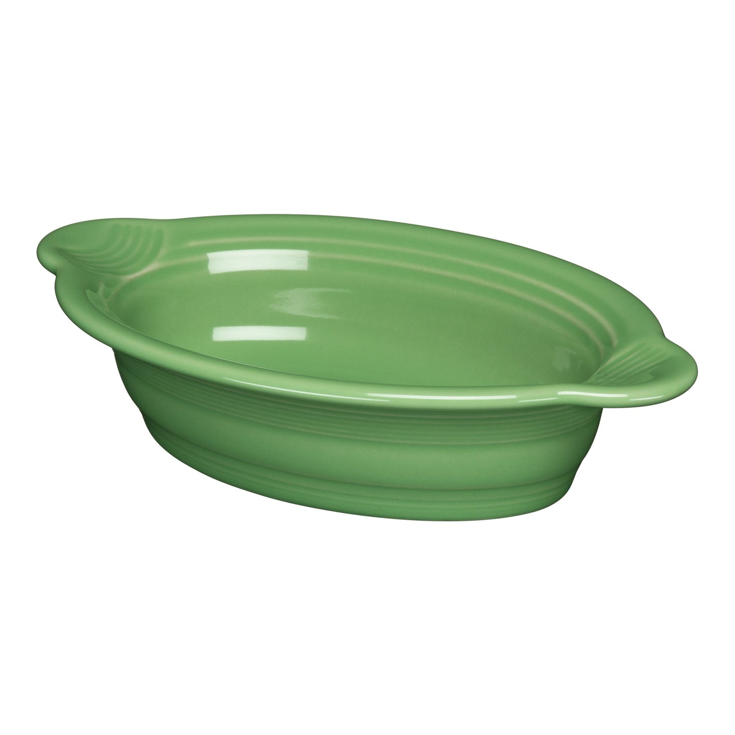 Individual Casserole