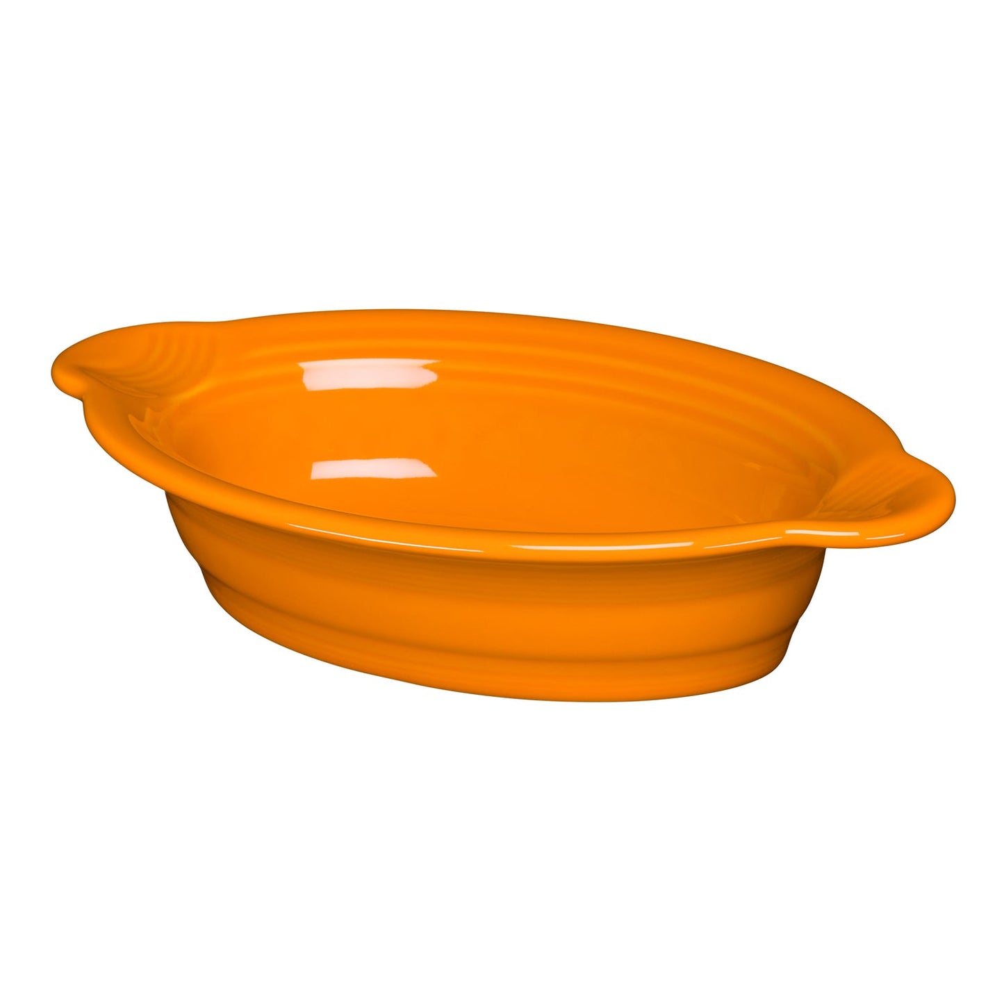 Individual Casserole