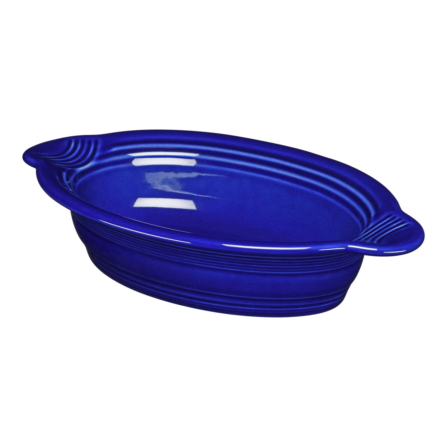 Individual Casserole