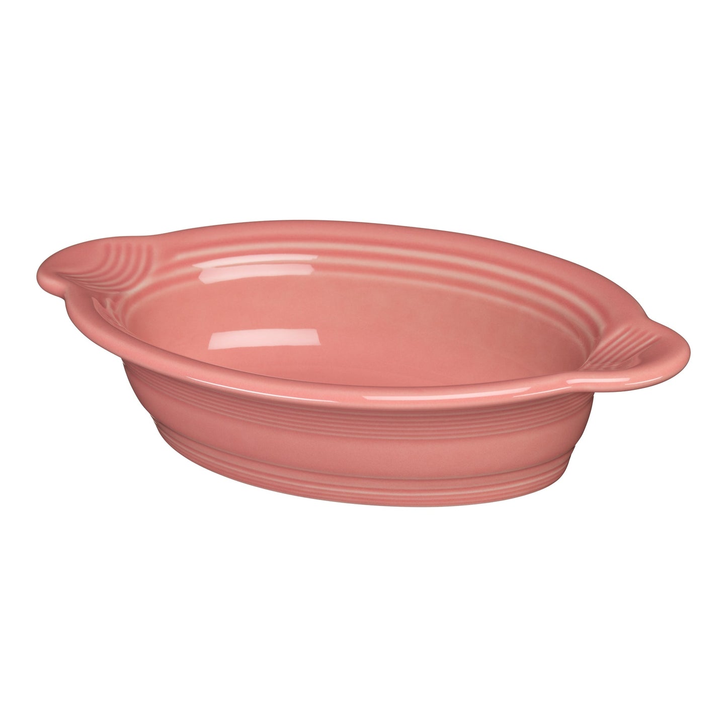 Individual Casserole