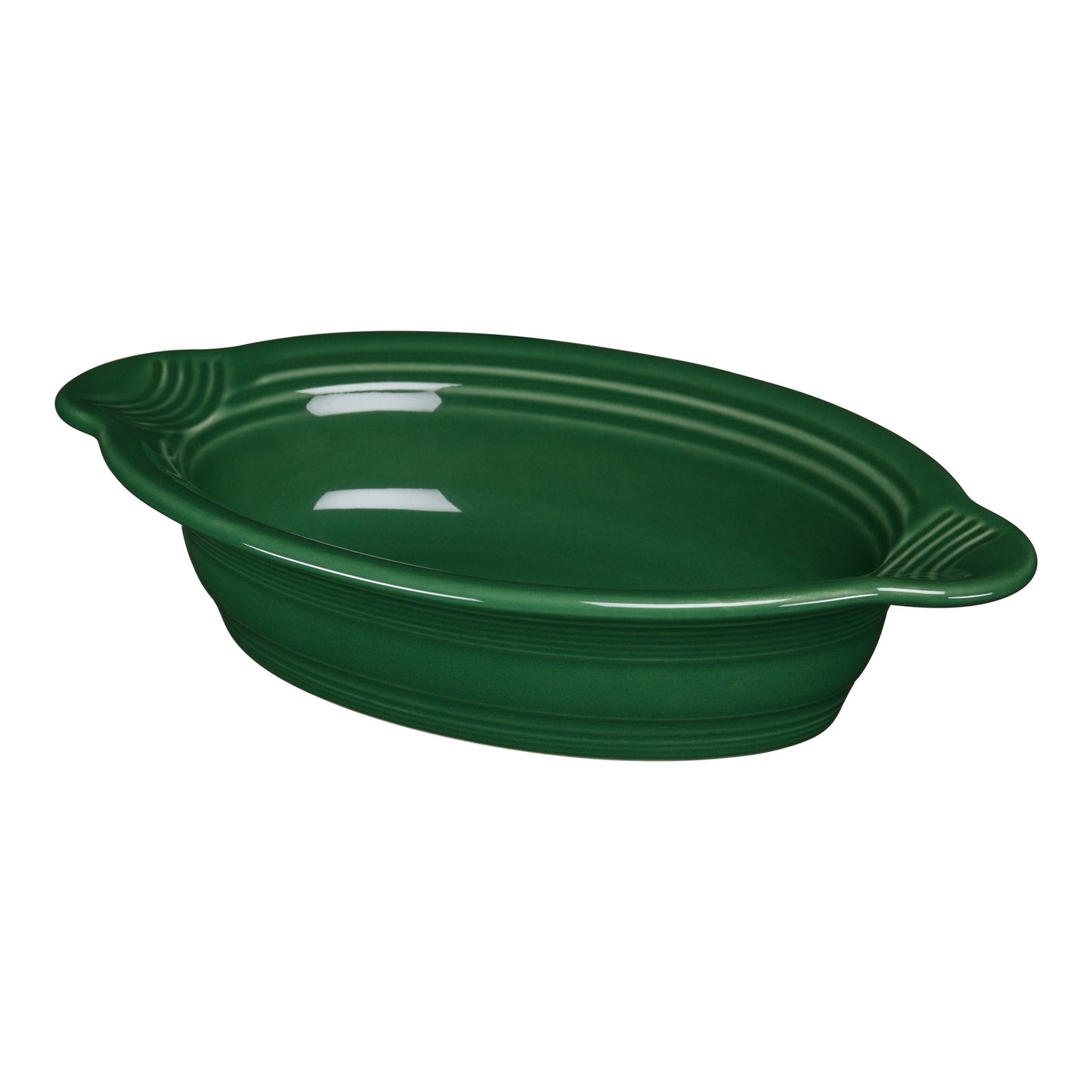 Individual Casserole