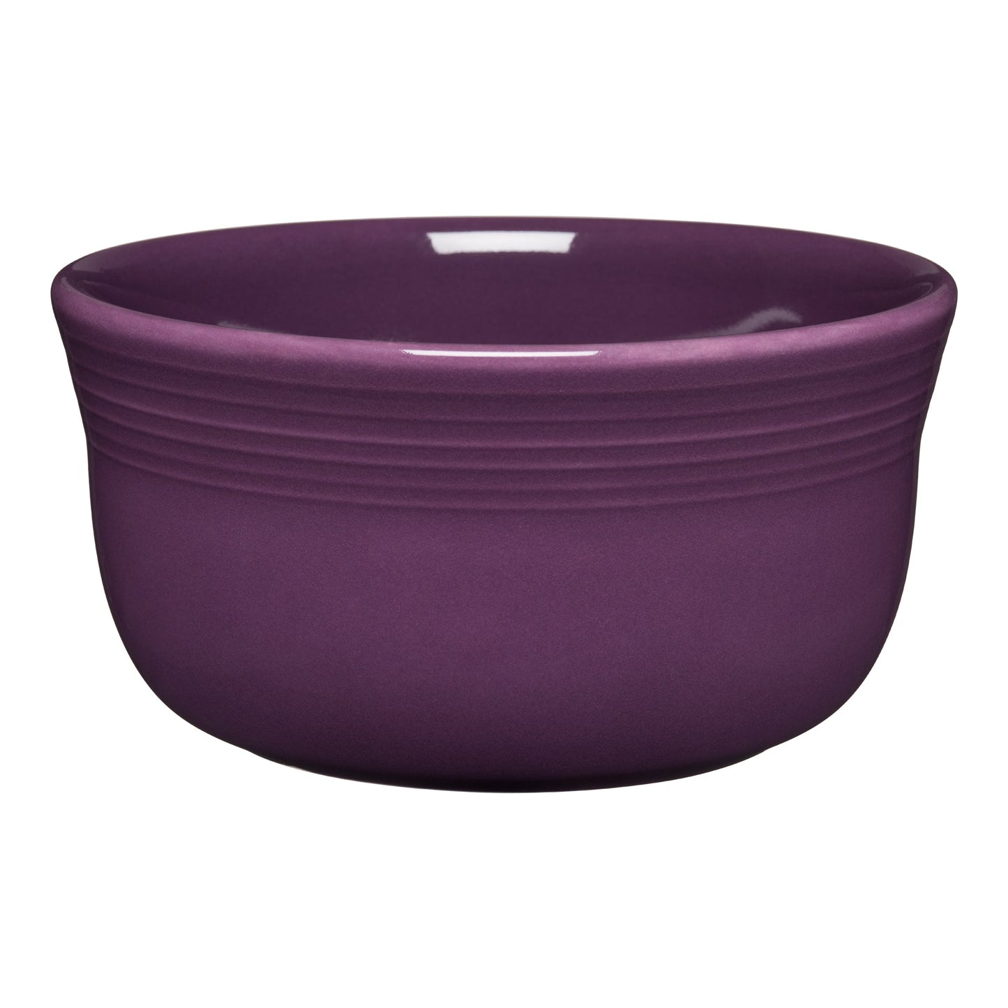Gusto Bowl